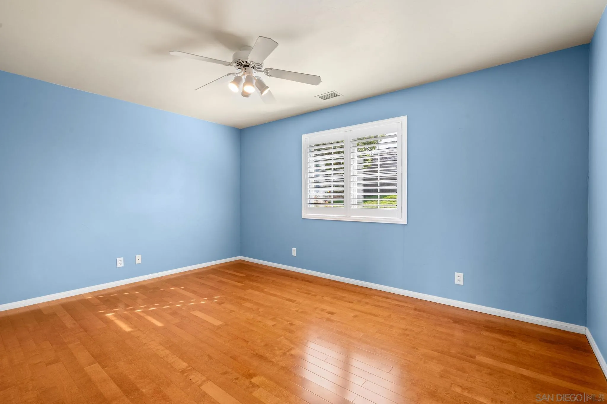 28703 Jenny Jay Court