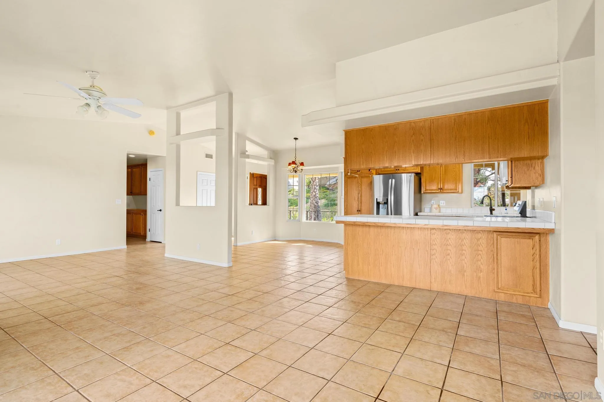 28703 Jenny Jay Court