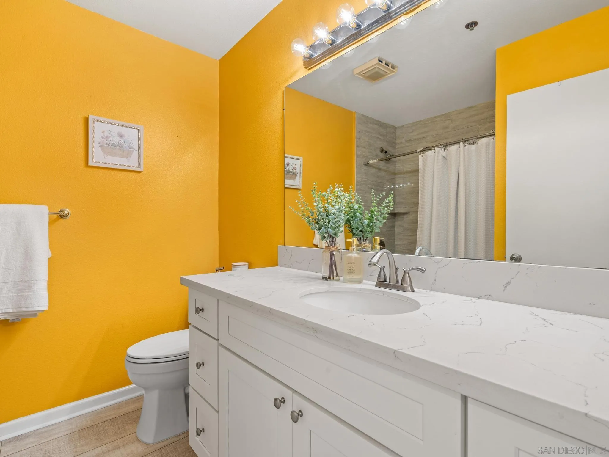 17161 Alva Rd Unit 2128