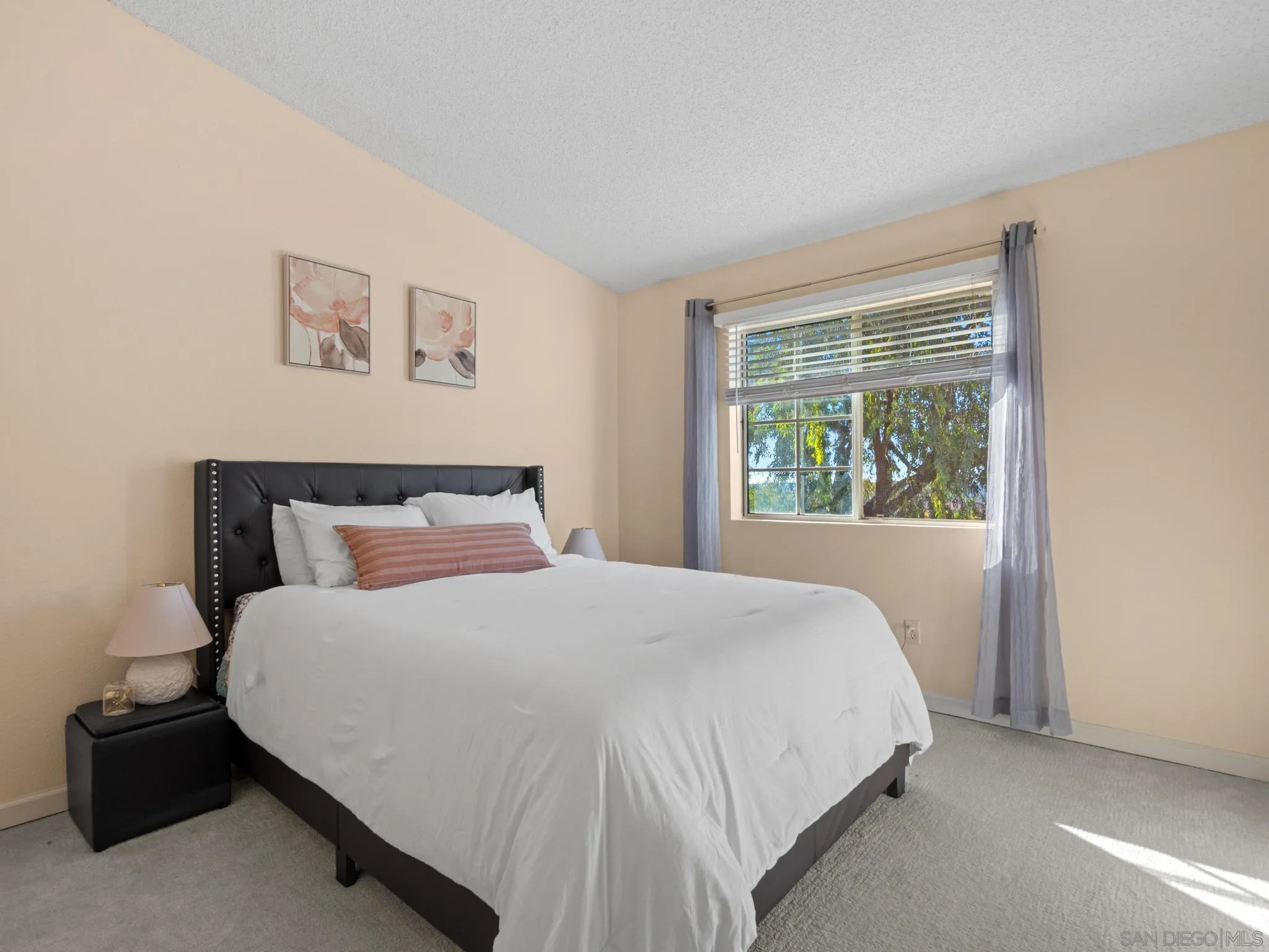 17161 Alva Rd Unit 2128