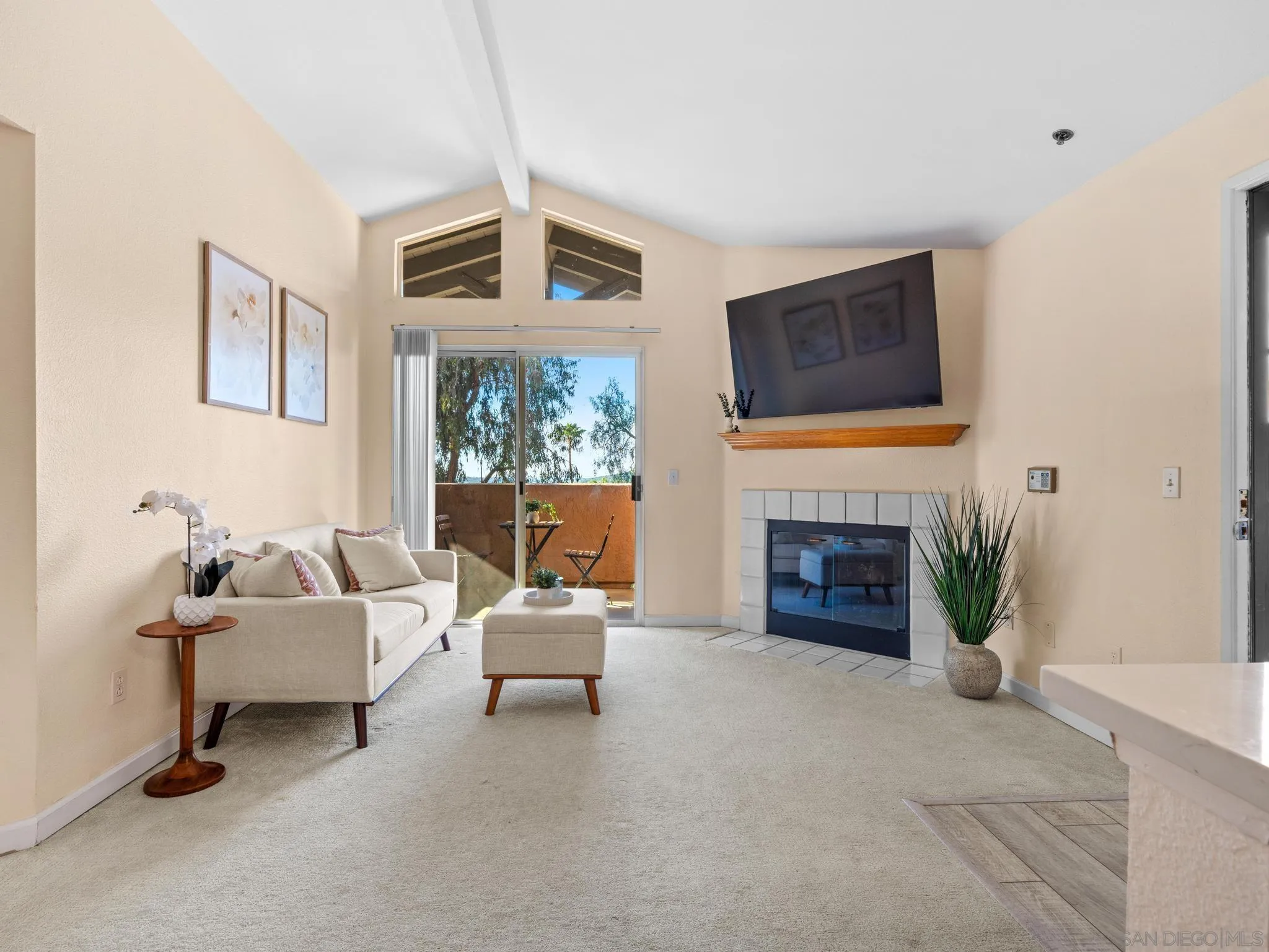 17161 Alva Rd Unit 2128