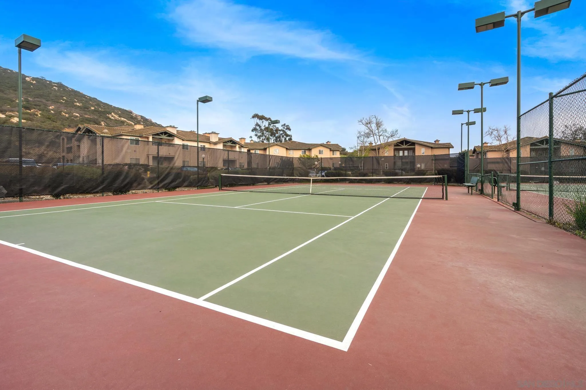 17161 Alva Rd Unit 2128