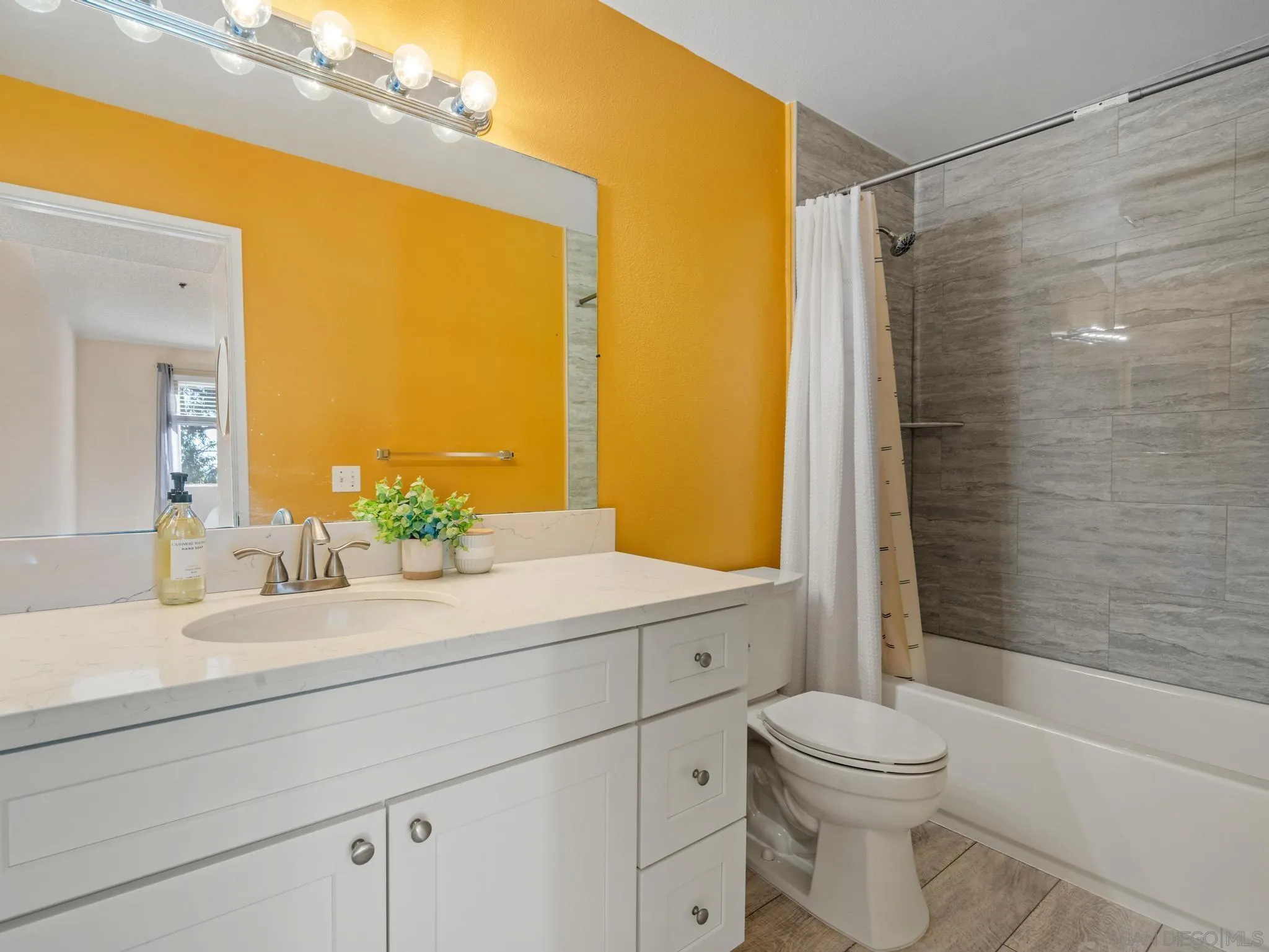 17161 Alva Rd Unit 2128