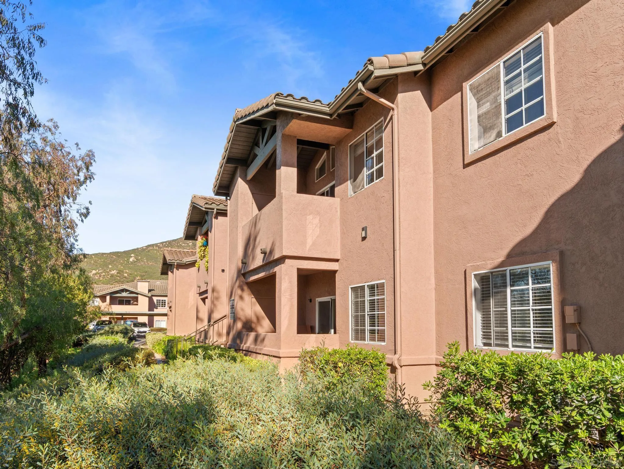 17161 Alva Rd Unit 2128