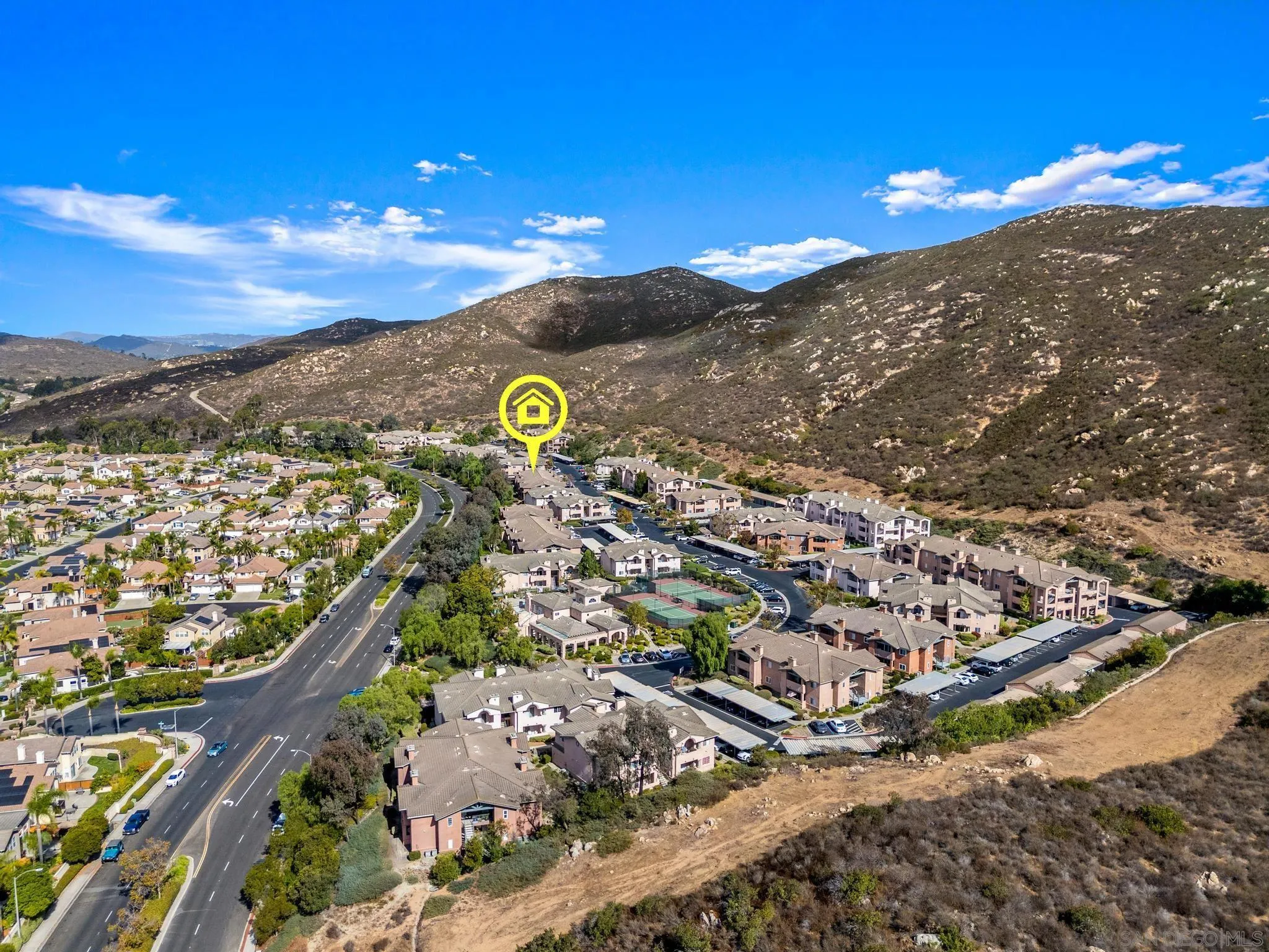 17161 Alva Rd Unit 2128