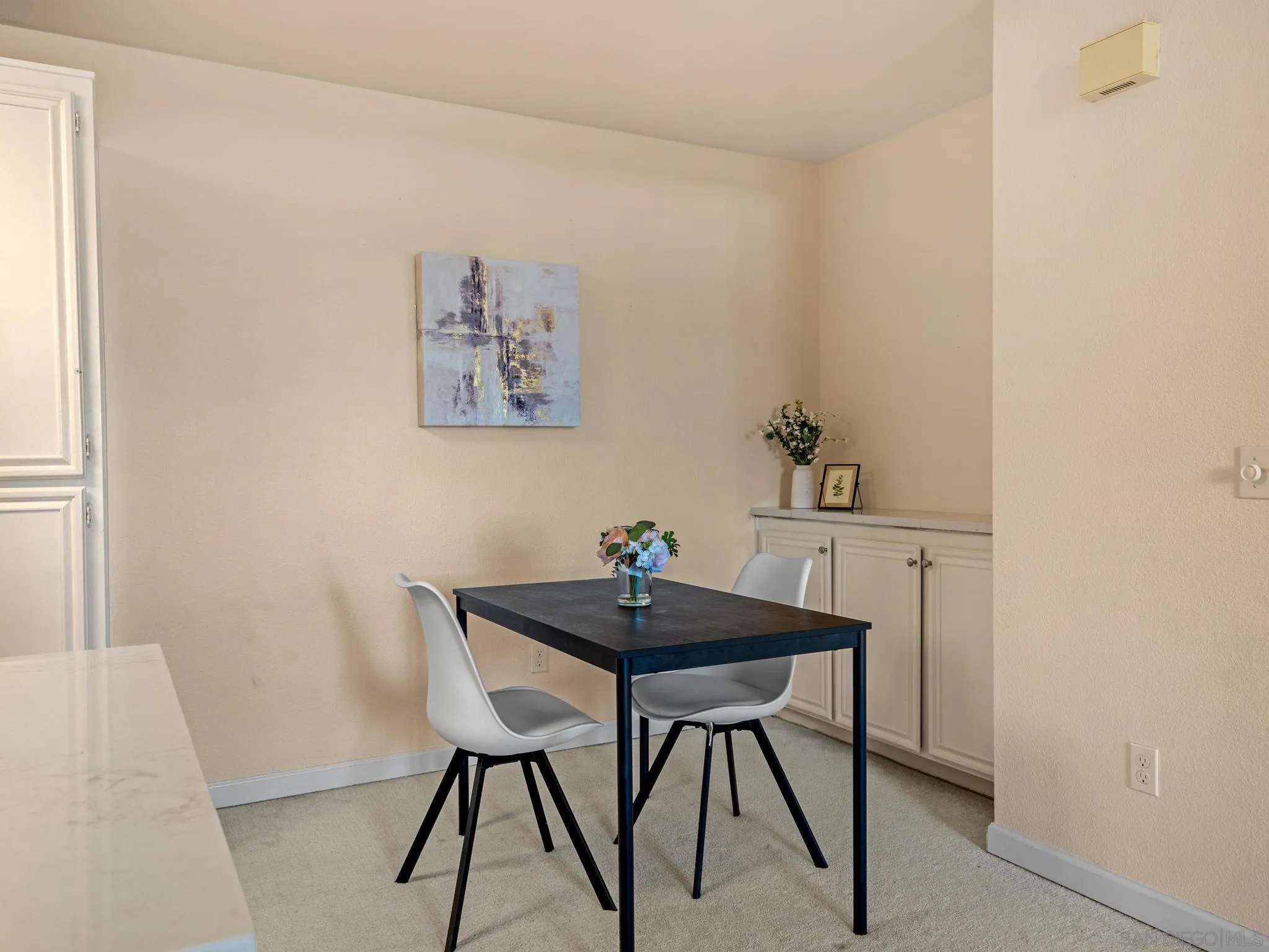 17161 Alva Rd Unit 2128