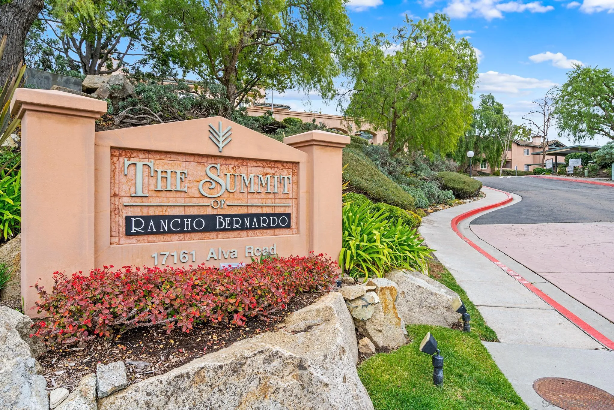 17161 Alva Rd Unit 2128