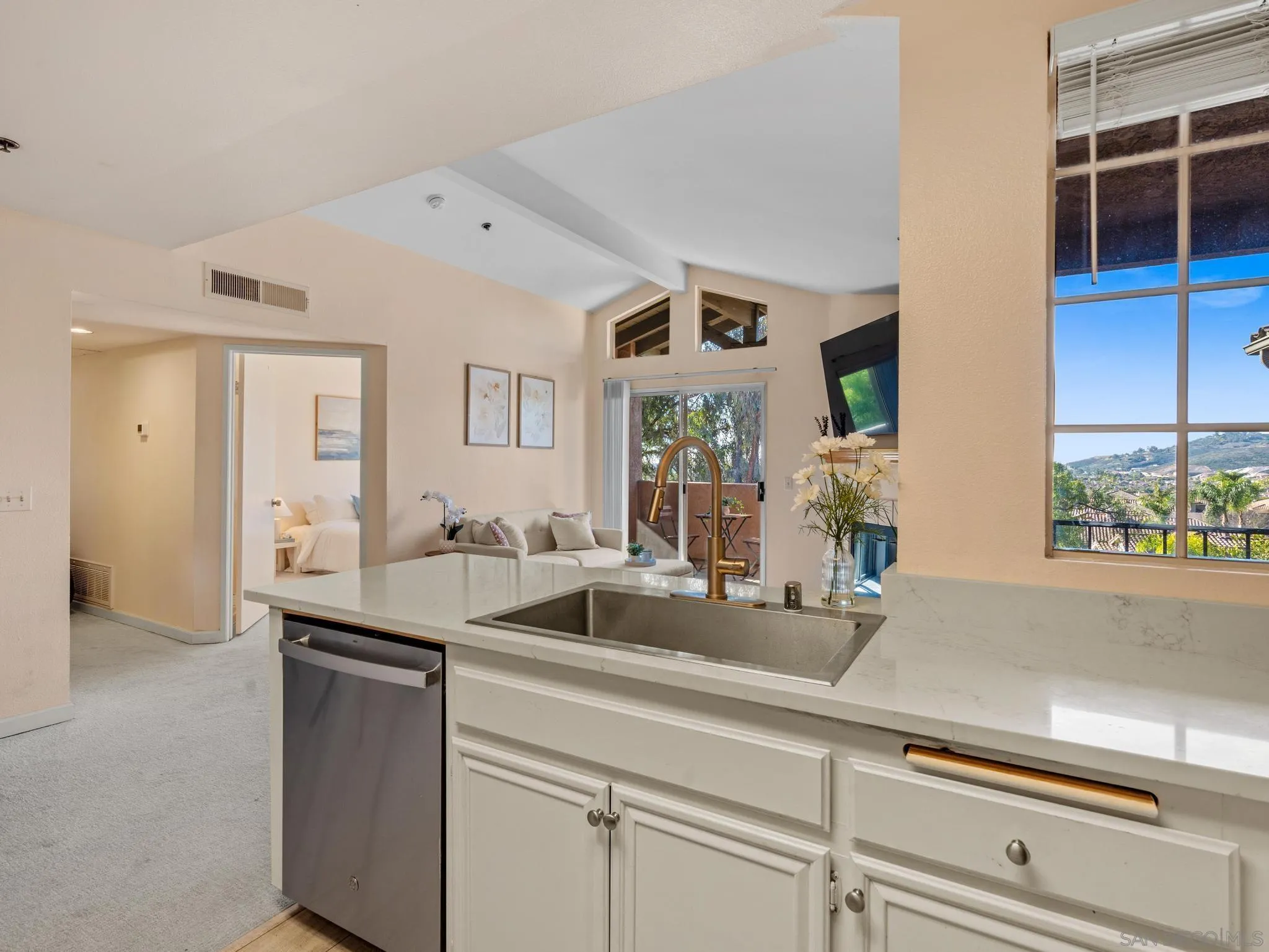 17161 Alva Rd Unit 2128