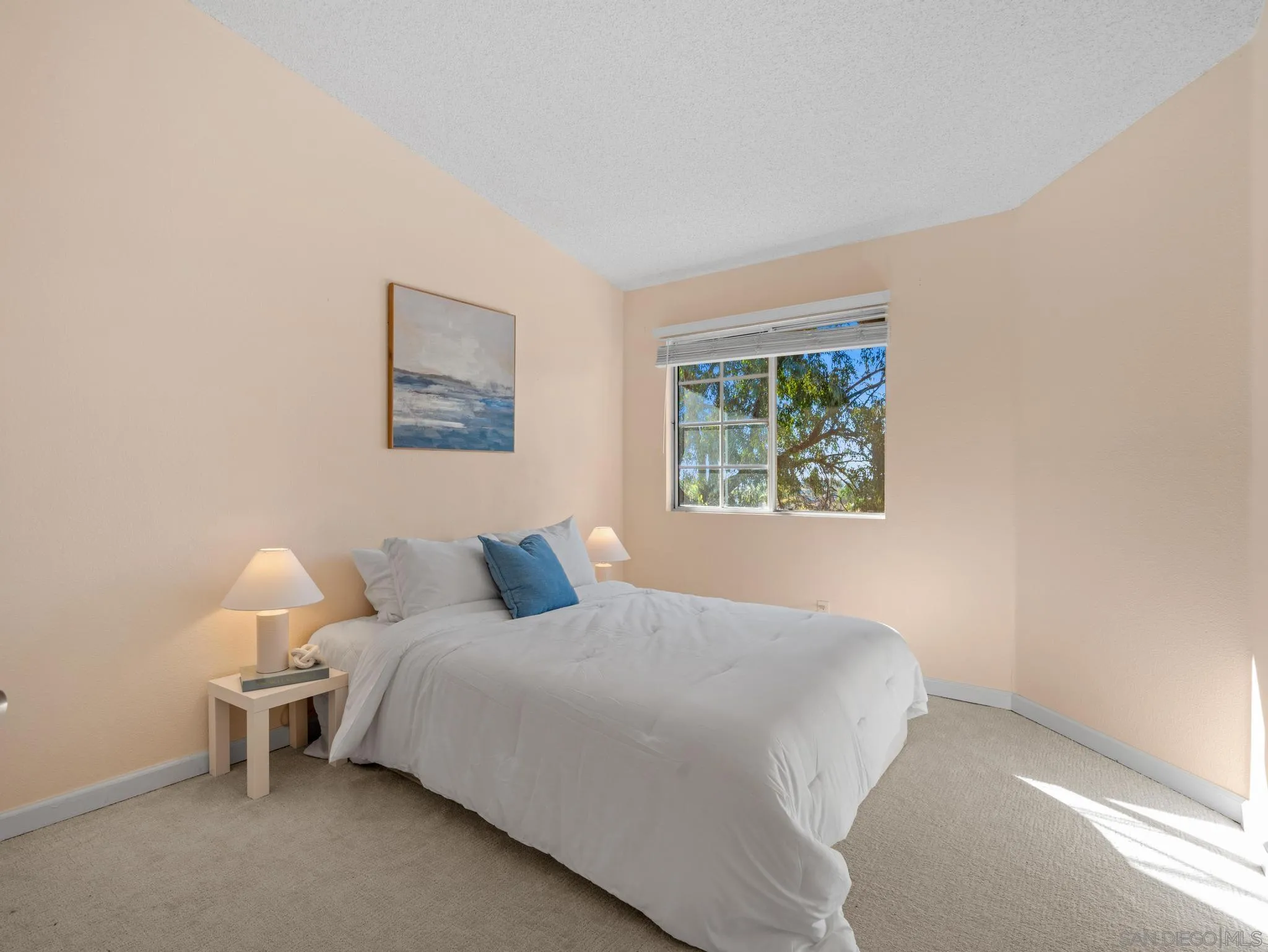 17161 Alva Rd Unit 2128