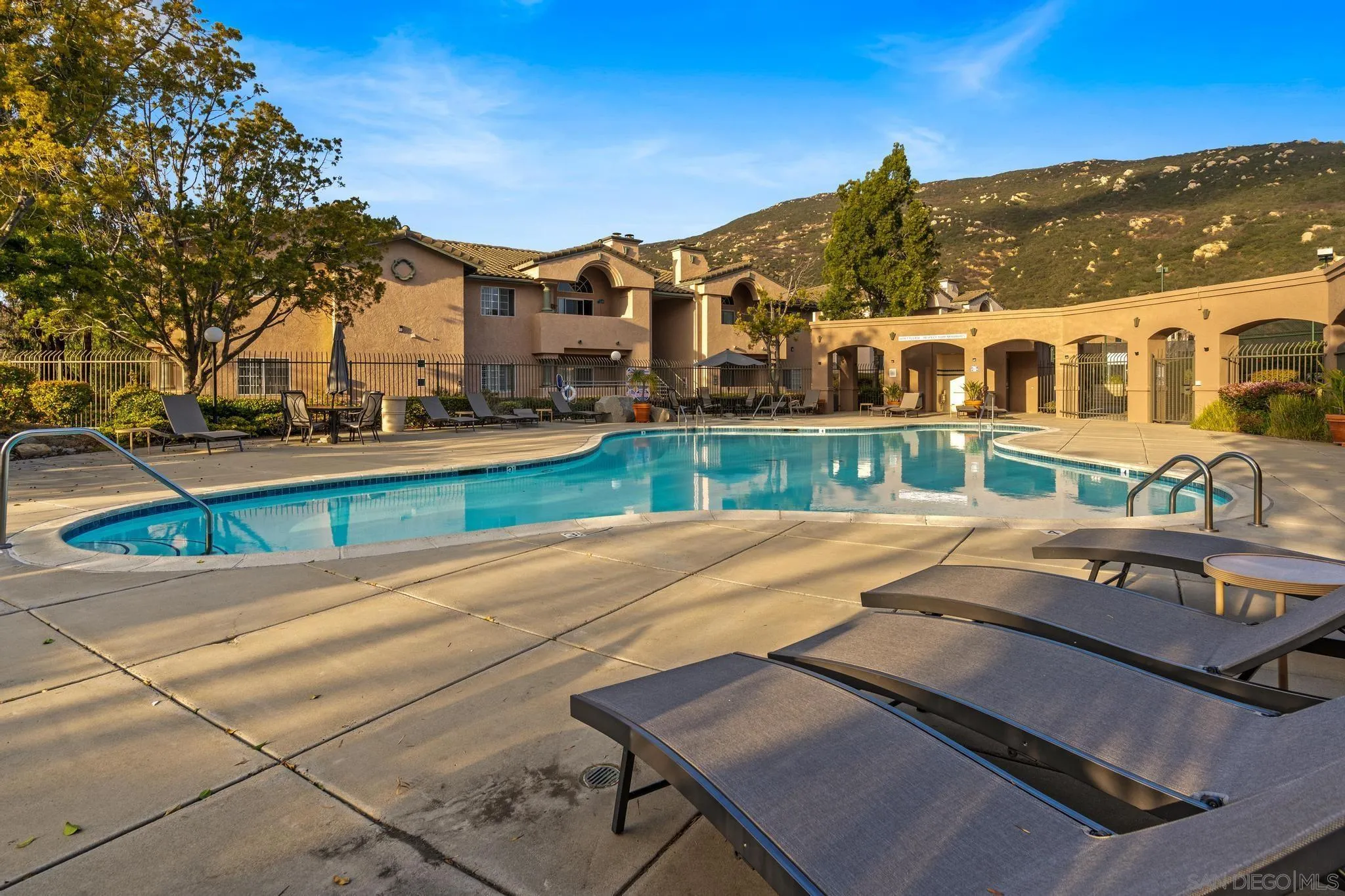 17161 Alva Rd Unit 2128