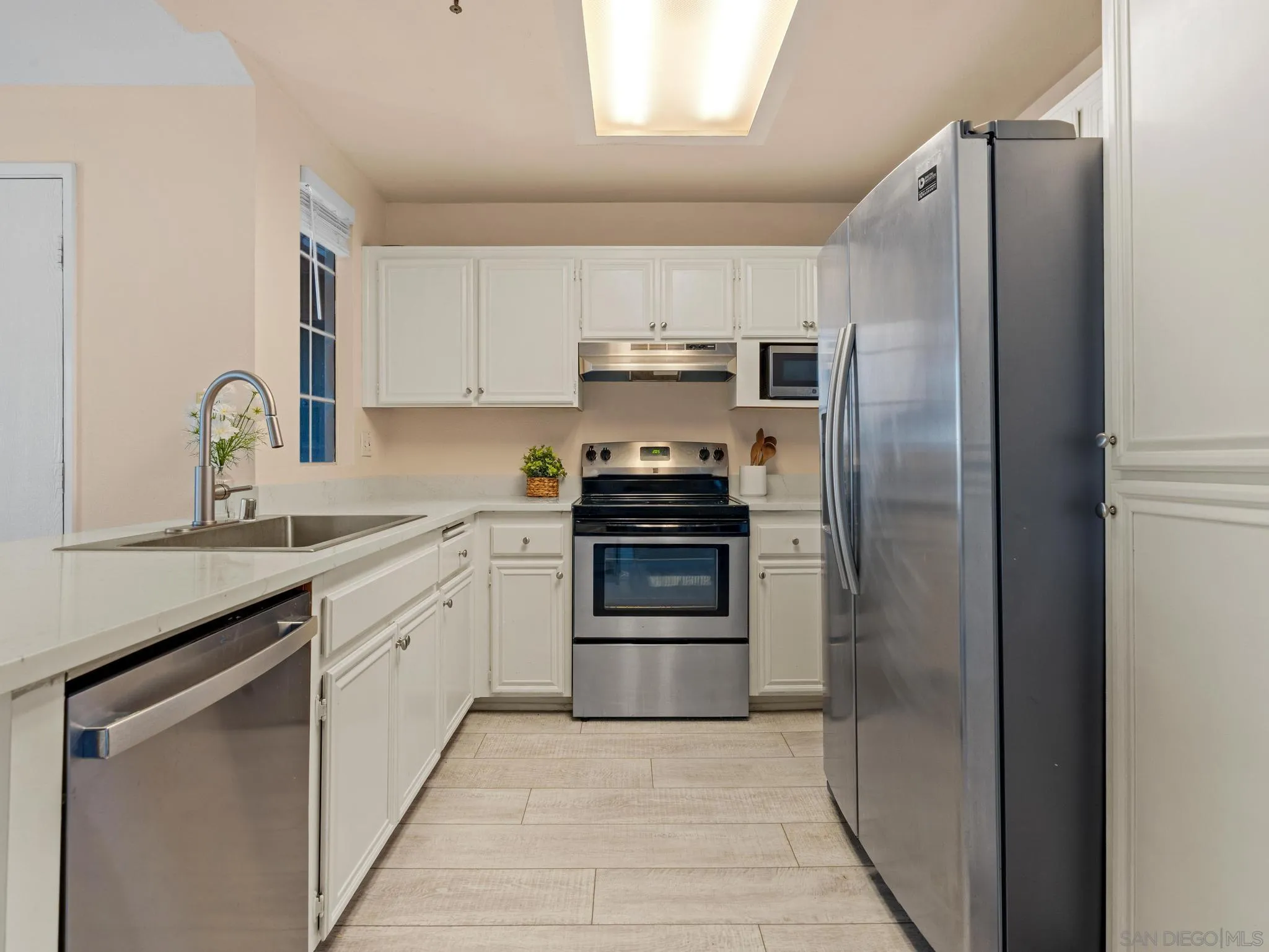 17161 Alva Rd Unit 2128