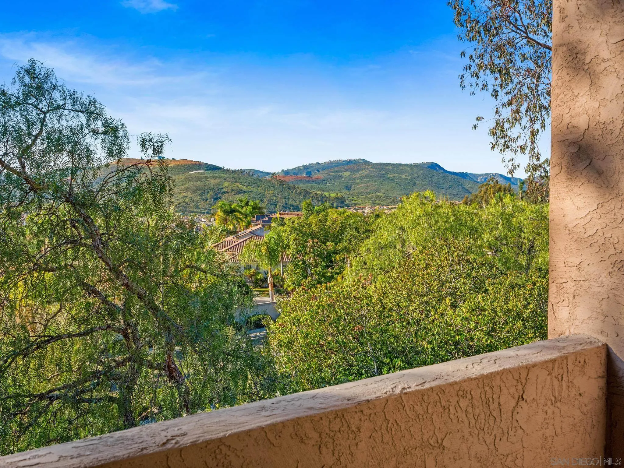 17161 Alva Rd Unit 2128