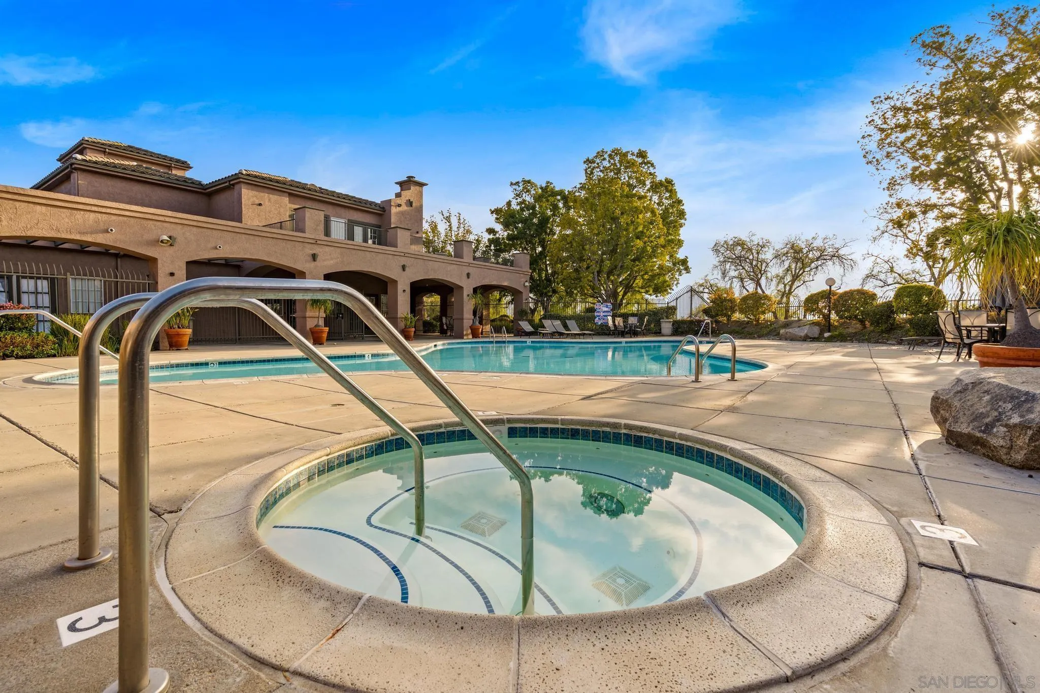 17161 Alva Rd Unit 2128