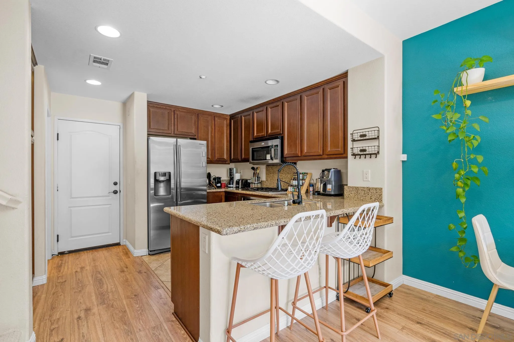 17071 Calle Trevino Unit Unit 8