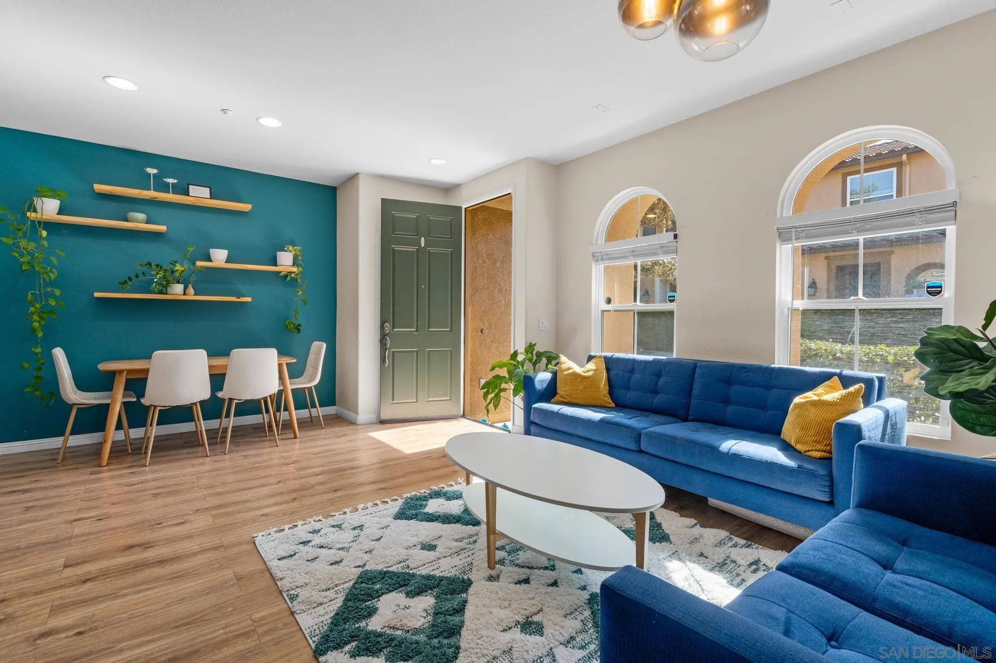 17071 Calle Trevino Unit Unit 8