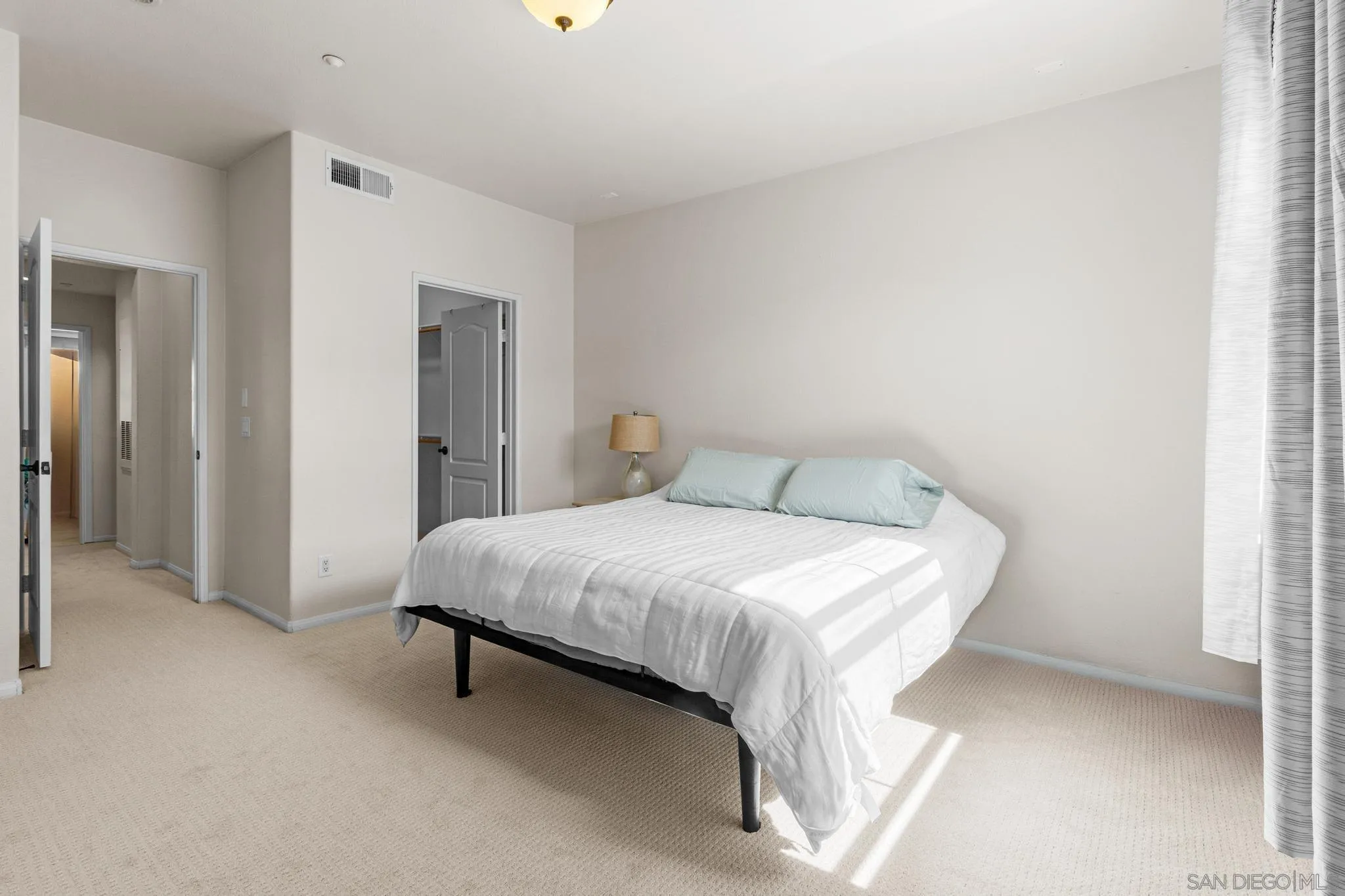 17071 Calle Trevino Unit Unit 8