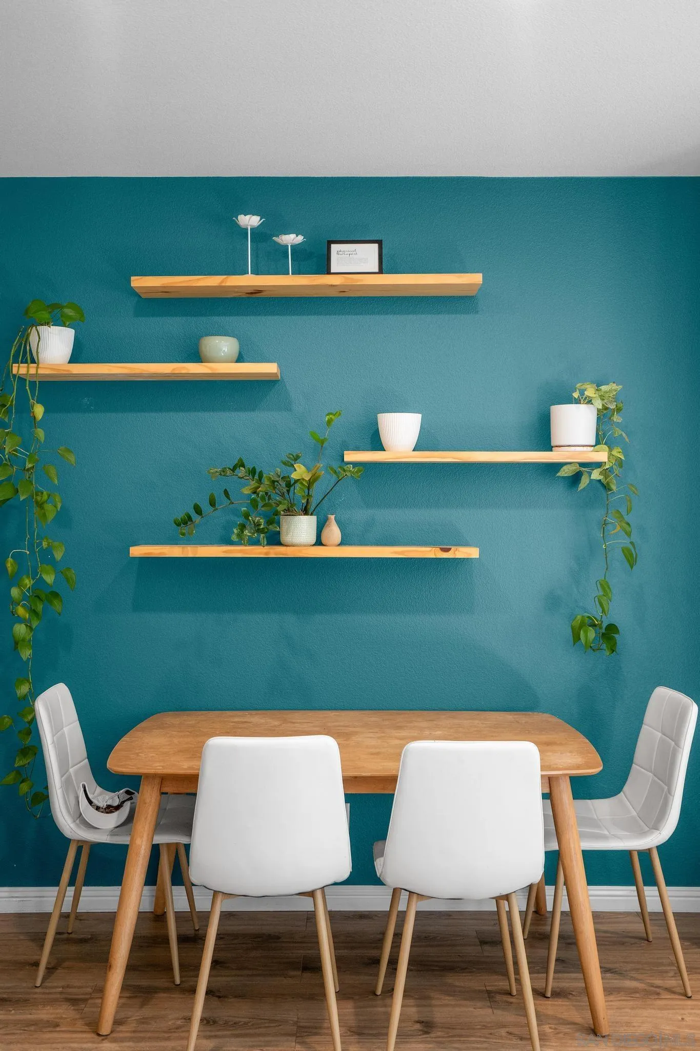 17071 Calle Trevino Unit Unit 8