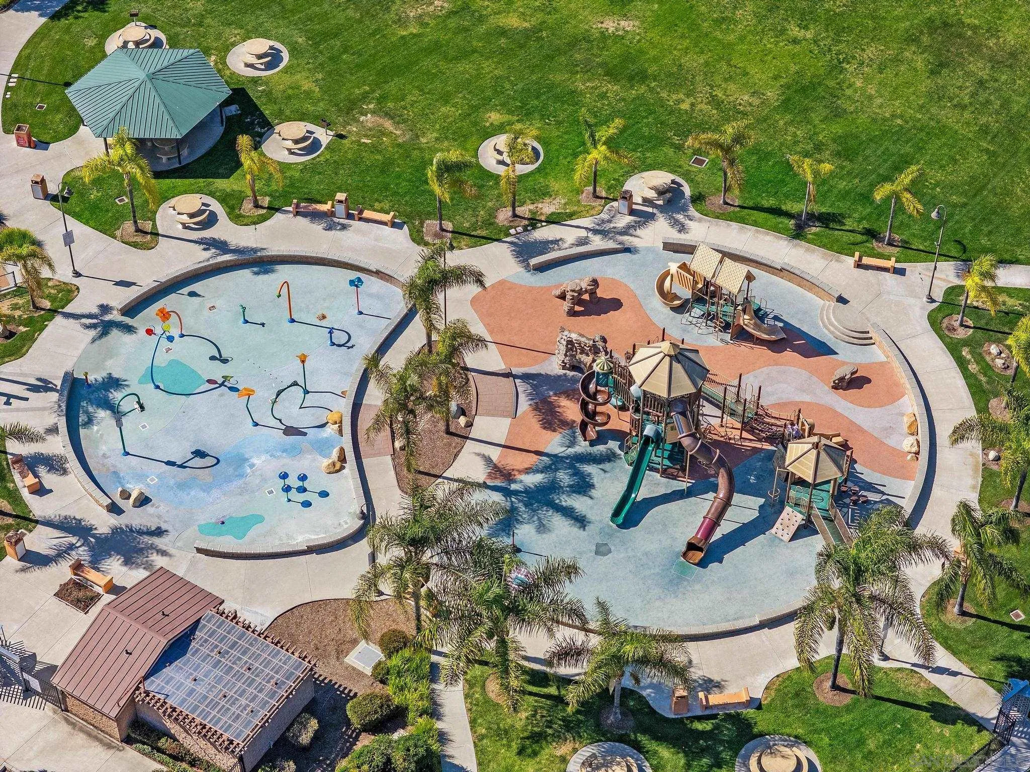 17071 Calle Trevino Unit Unit 8