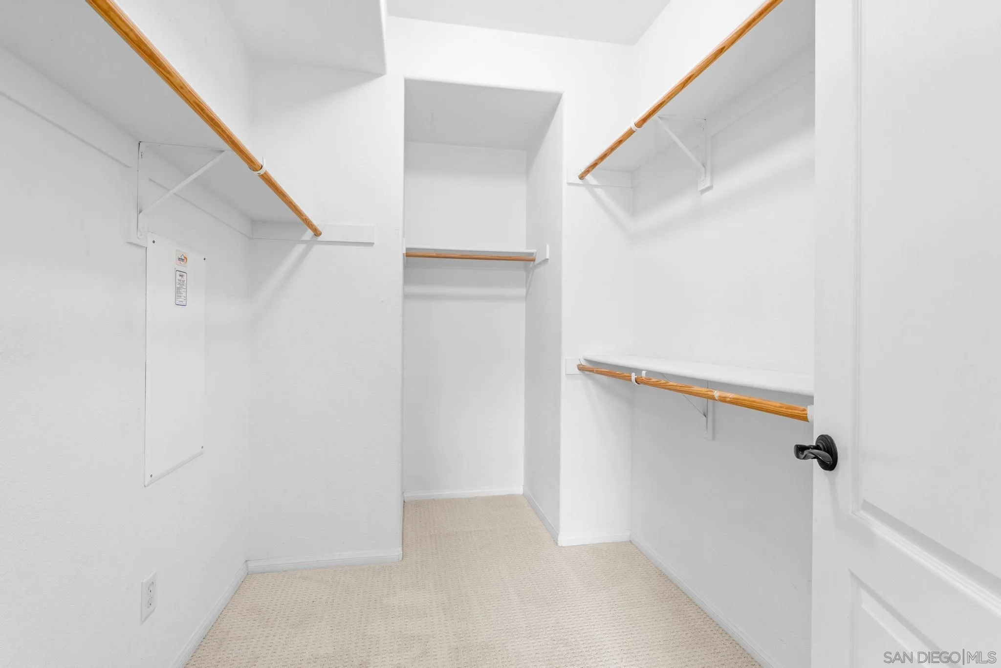 17071 Calle Trevino Unit Unit 8