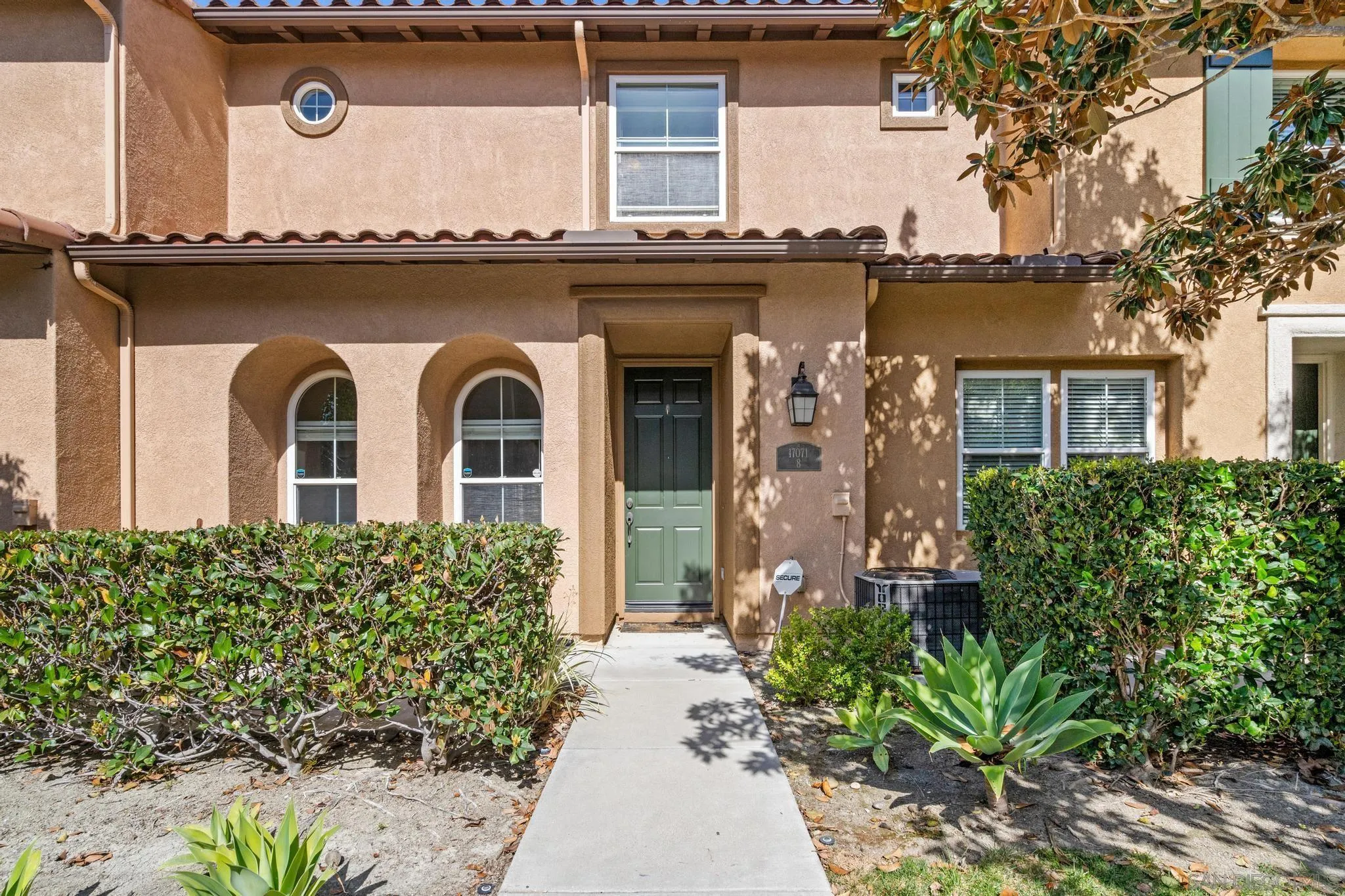 17071 Calle Trevino Unit Unit 8