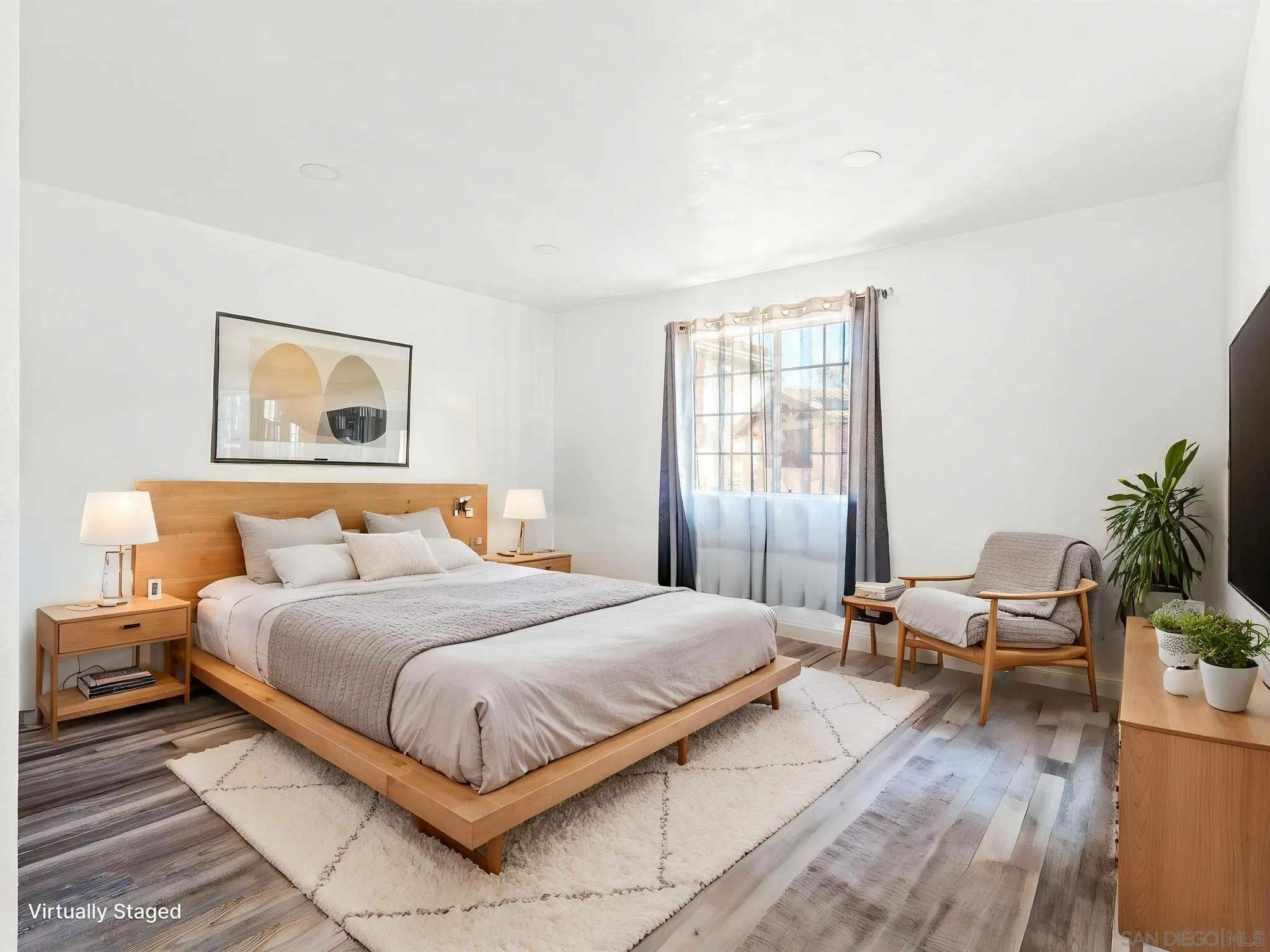 17161 Alva Rd Unit 1424