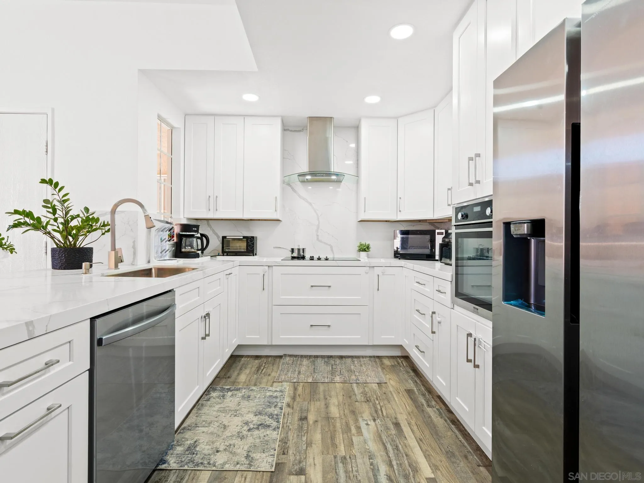 17161 Alva Rd Unit 1424