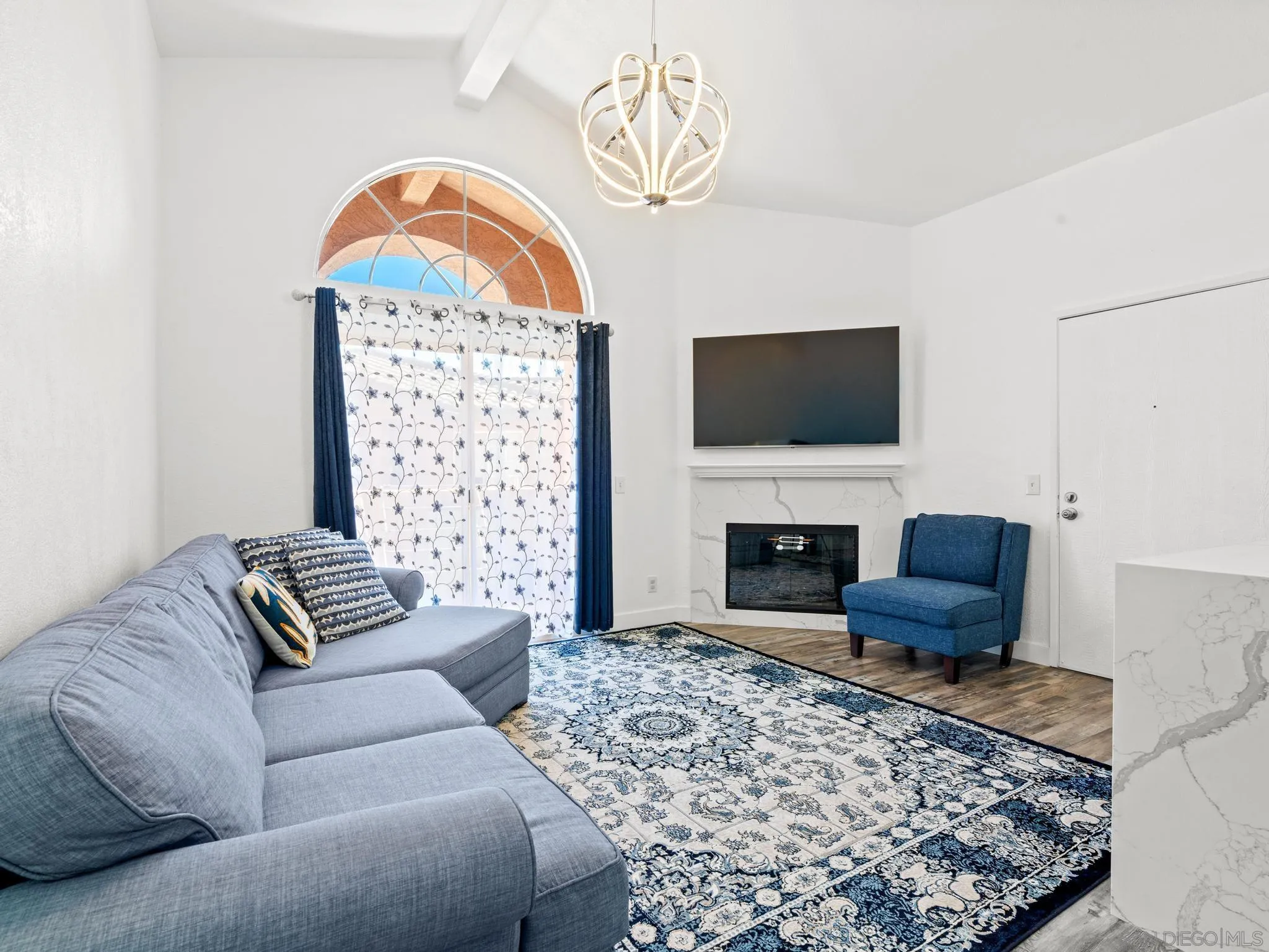 17161 Alva Rd Unit 1424