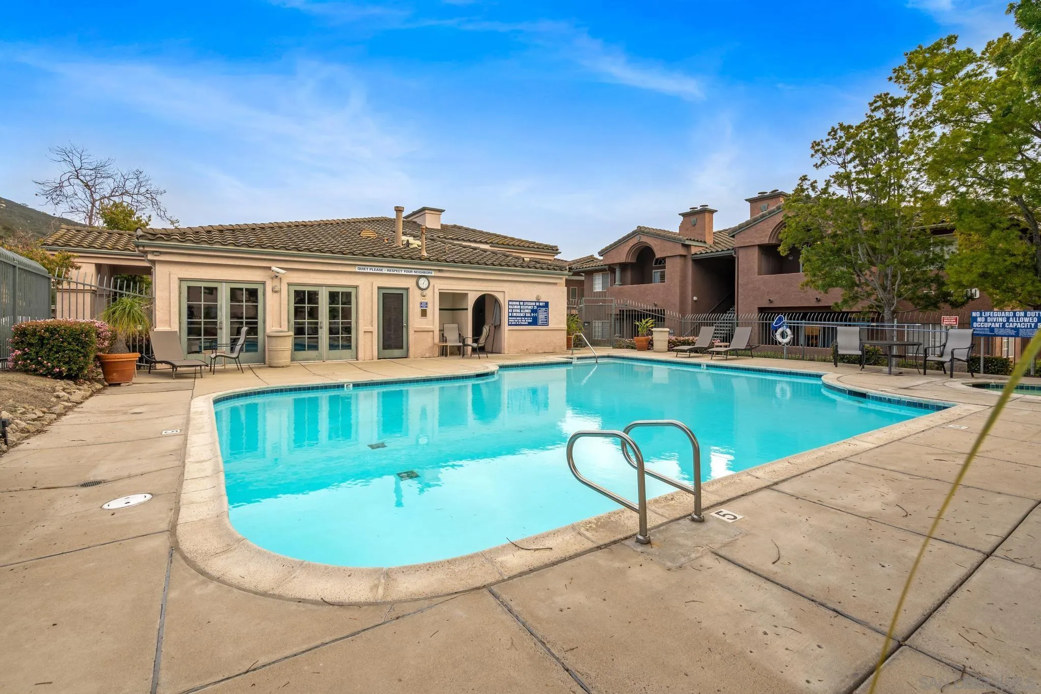 17161 Alva Rd Unit 1424