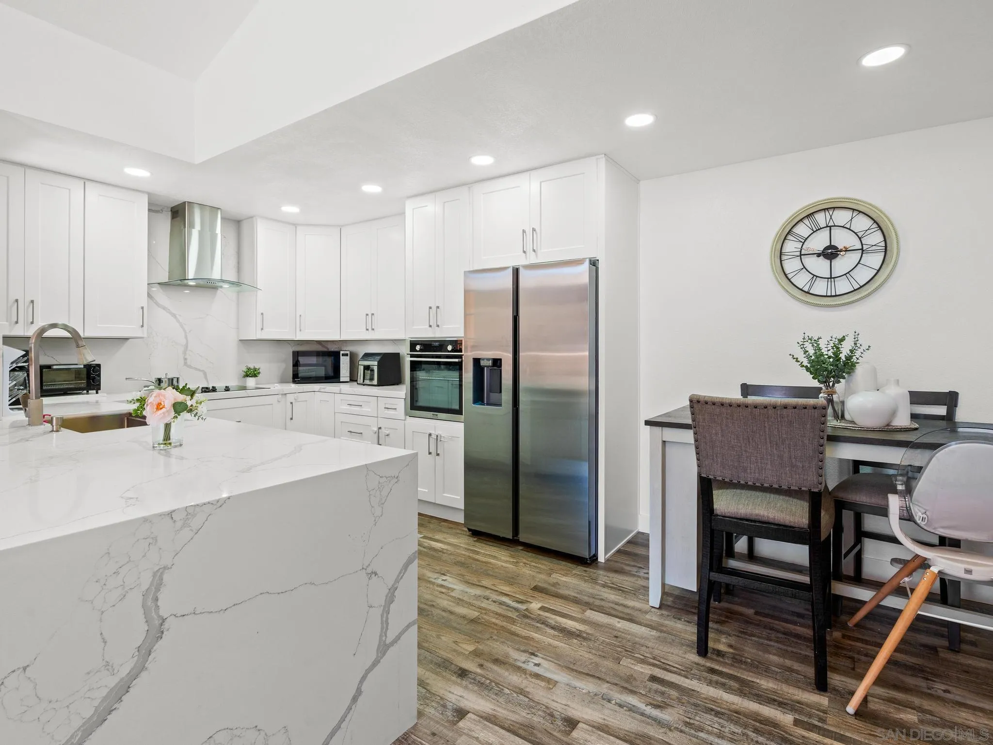 17161 Alva Rd Unit 1424