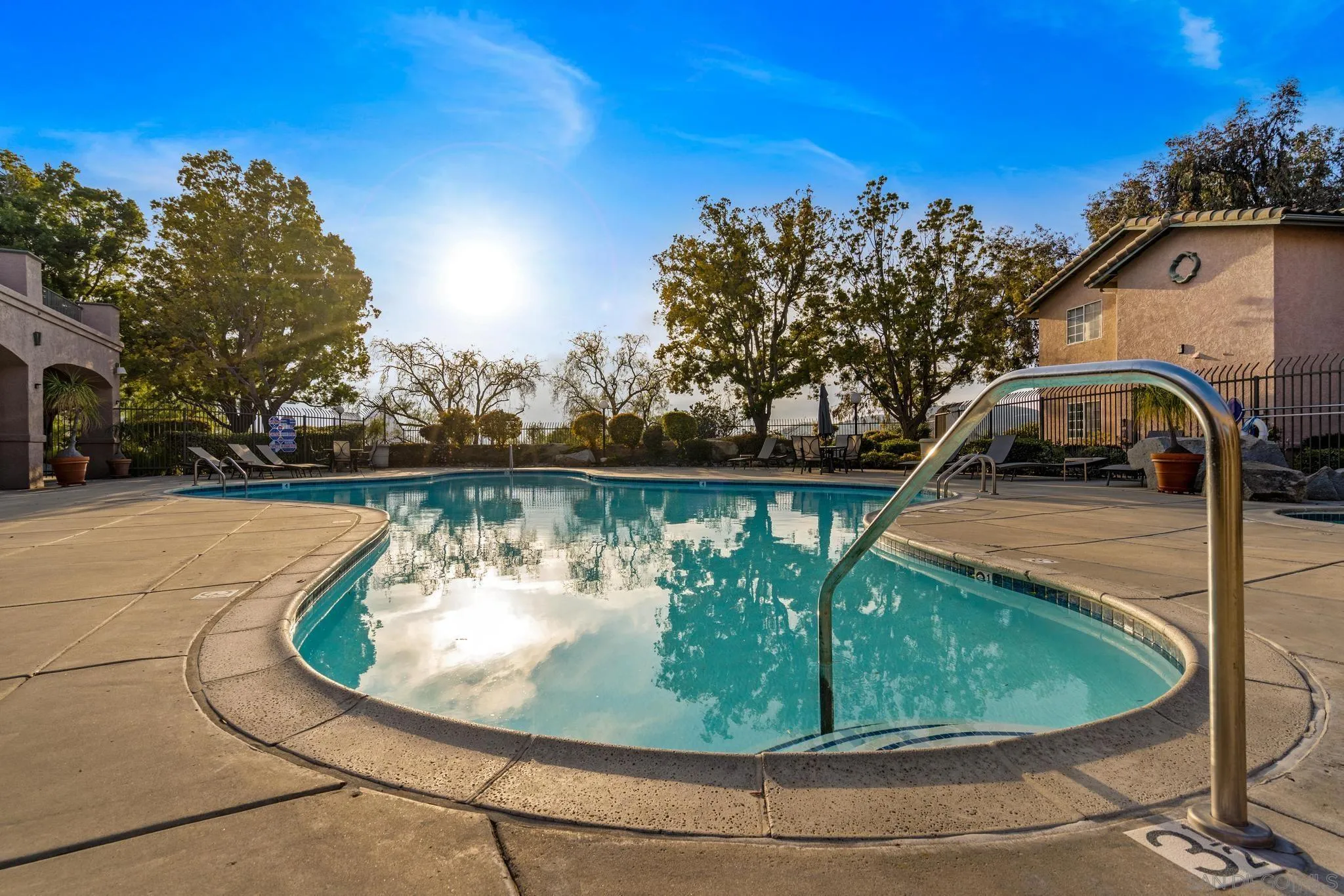 17161 Alva Rd Unit 1424