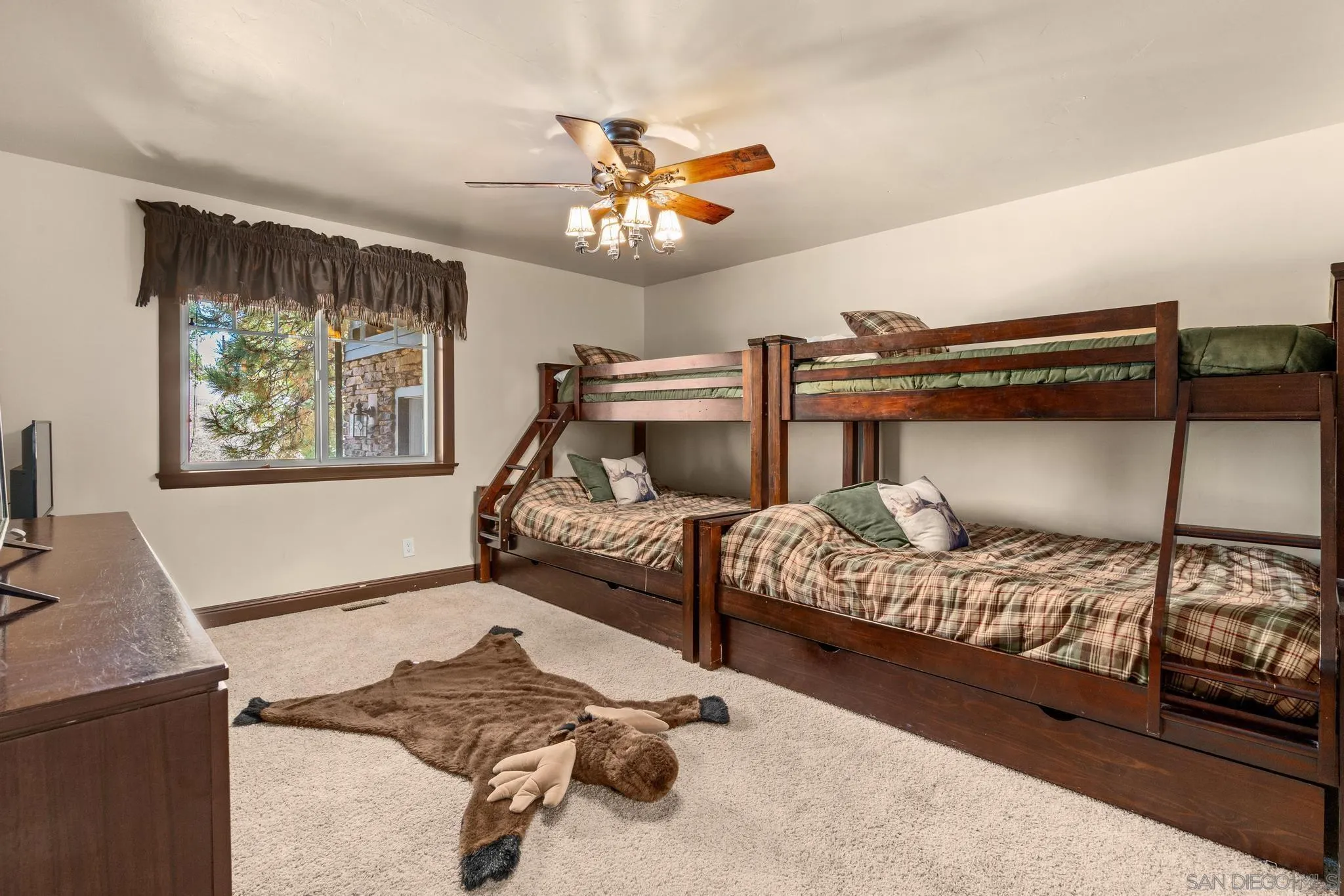 241 Orion Way
