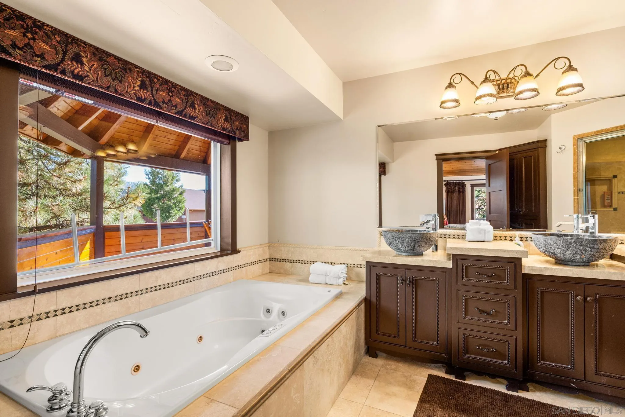 241 Orion Way