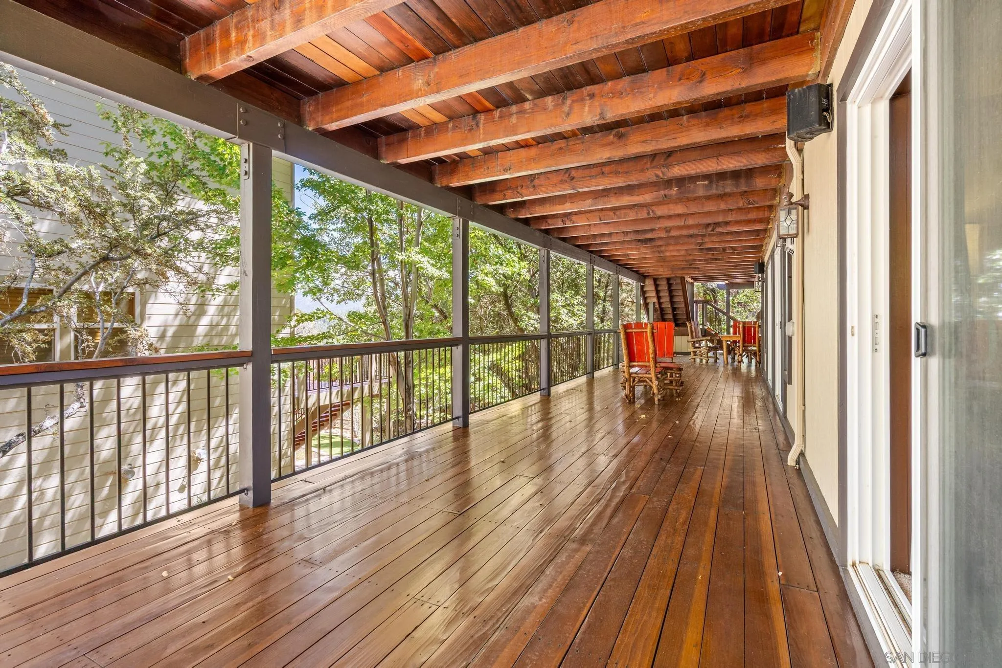 241 Orion Way