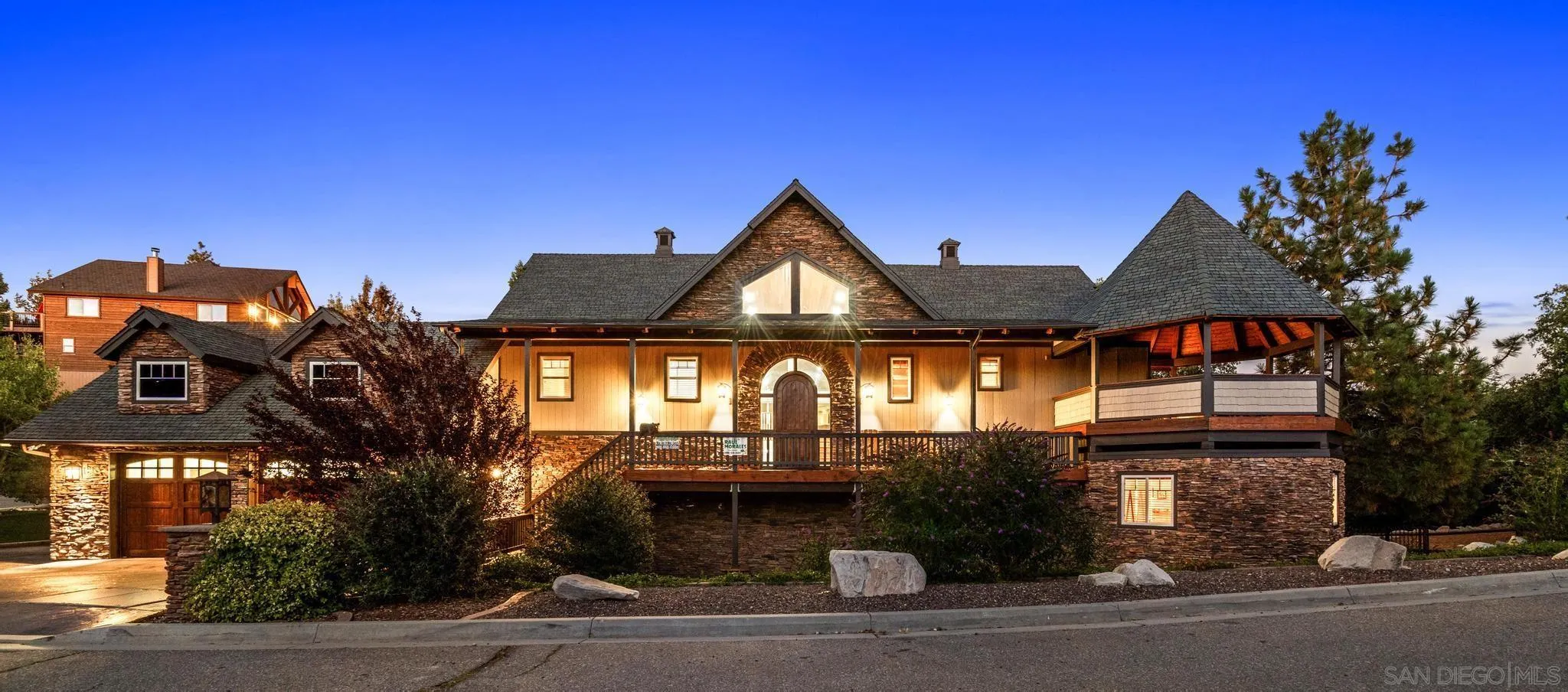 241 Orion Way