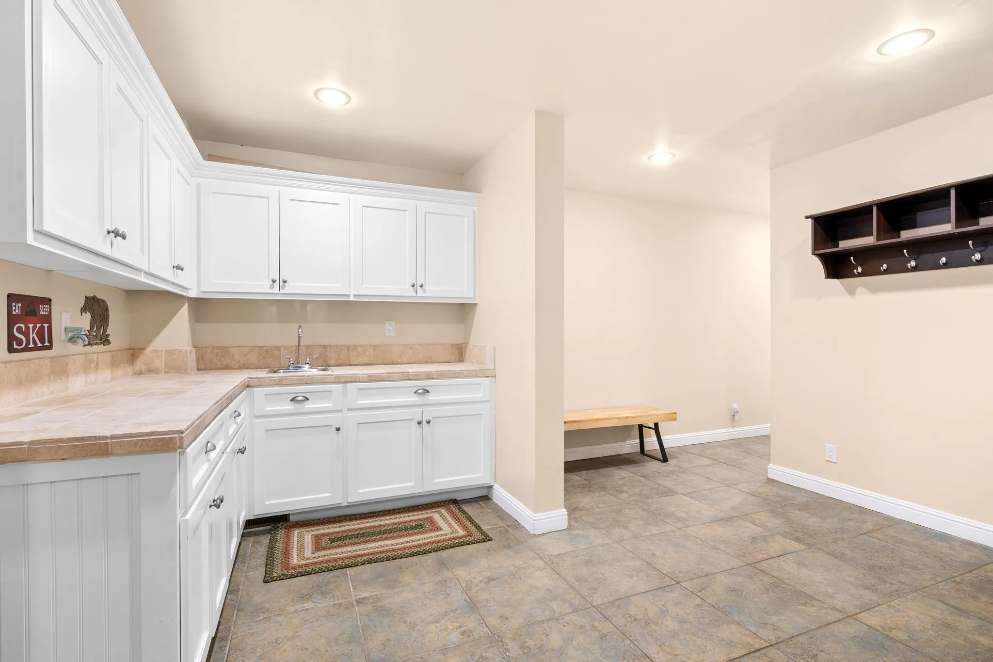 241 Orion Way