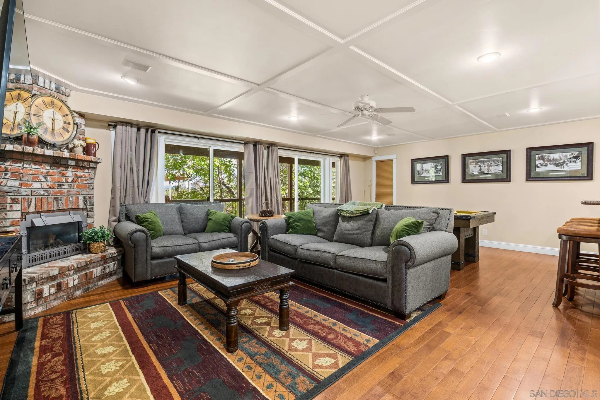 241 Orion Way
