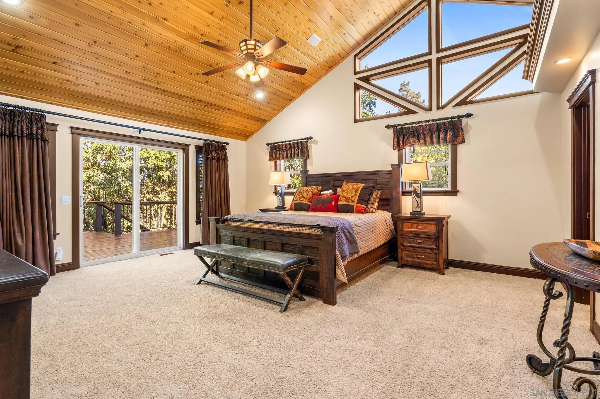 241 Orion Way