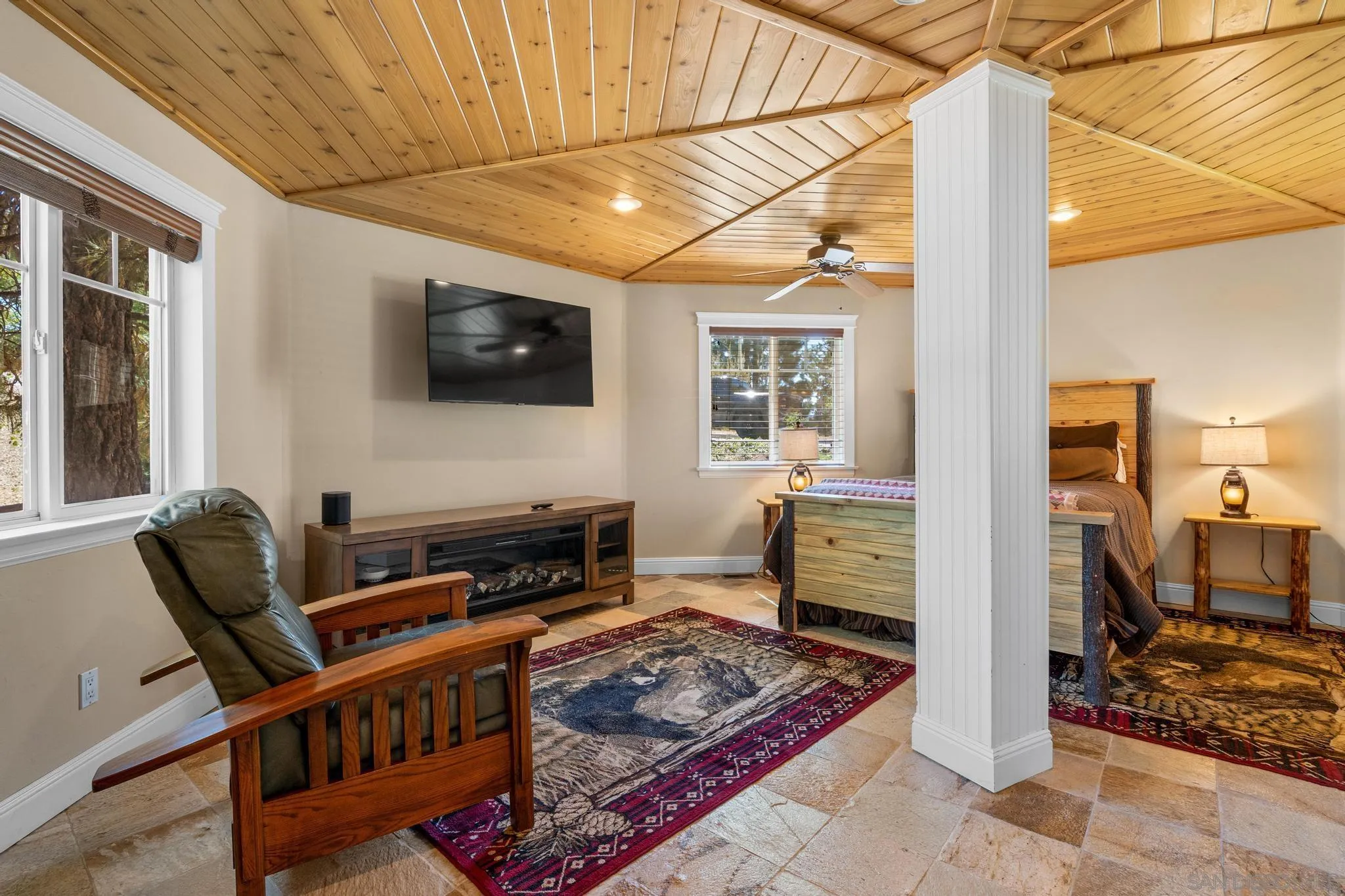 241 Orion Way