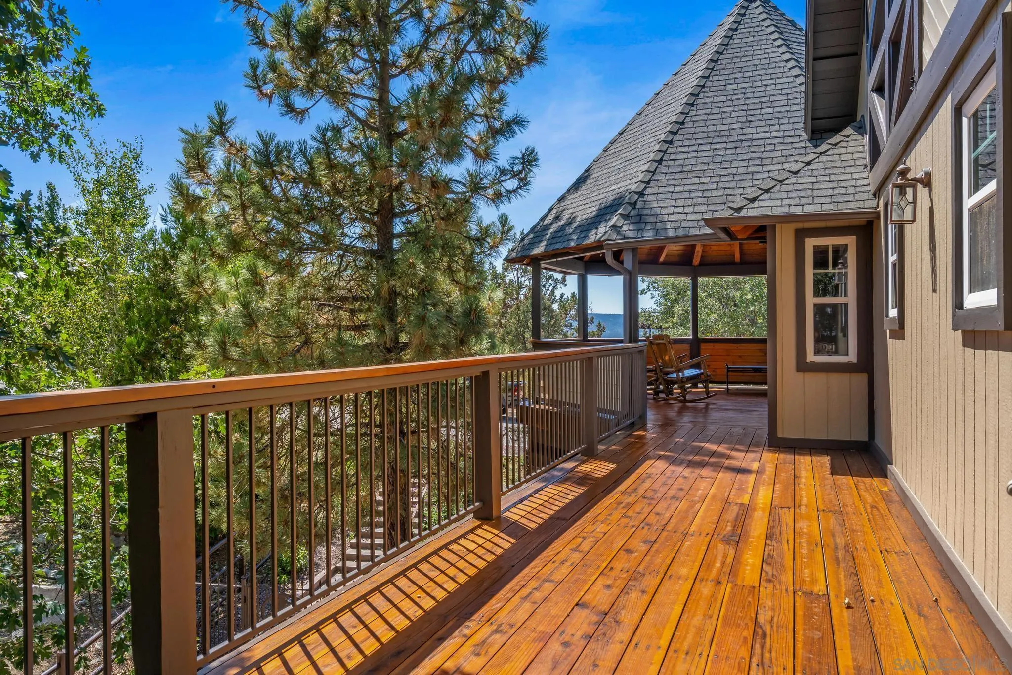 241 Orion Way