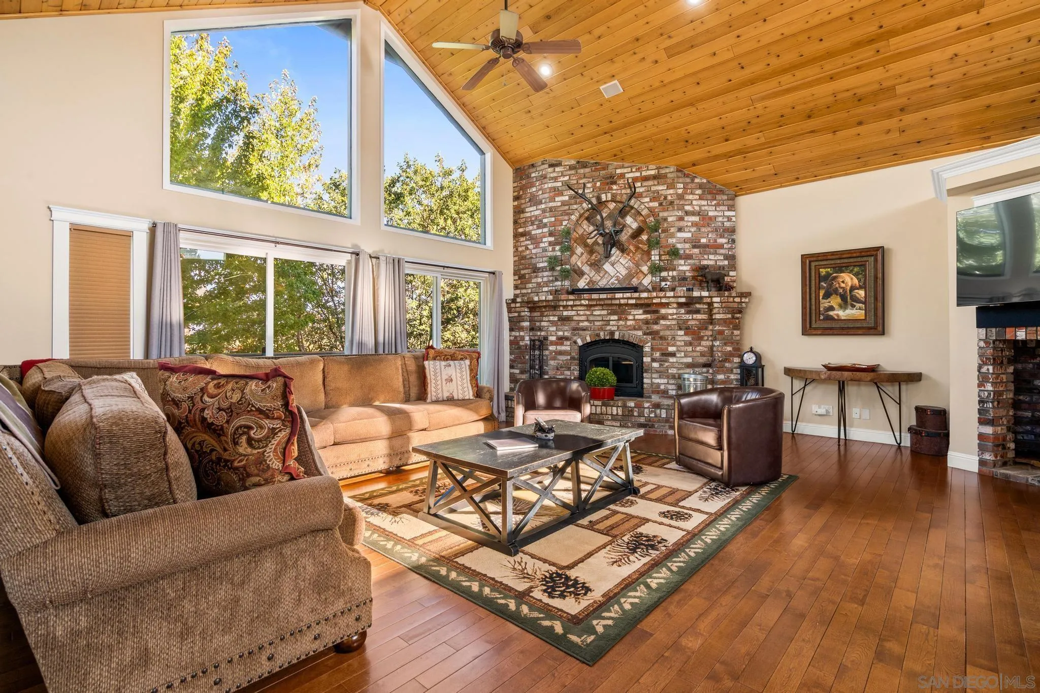 241 Orion Way