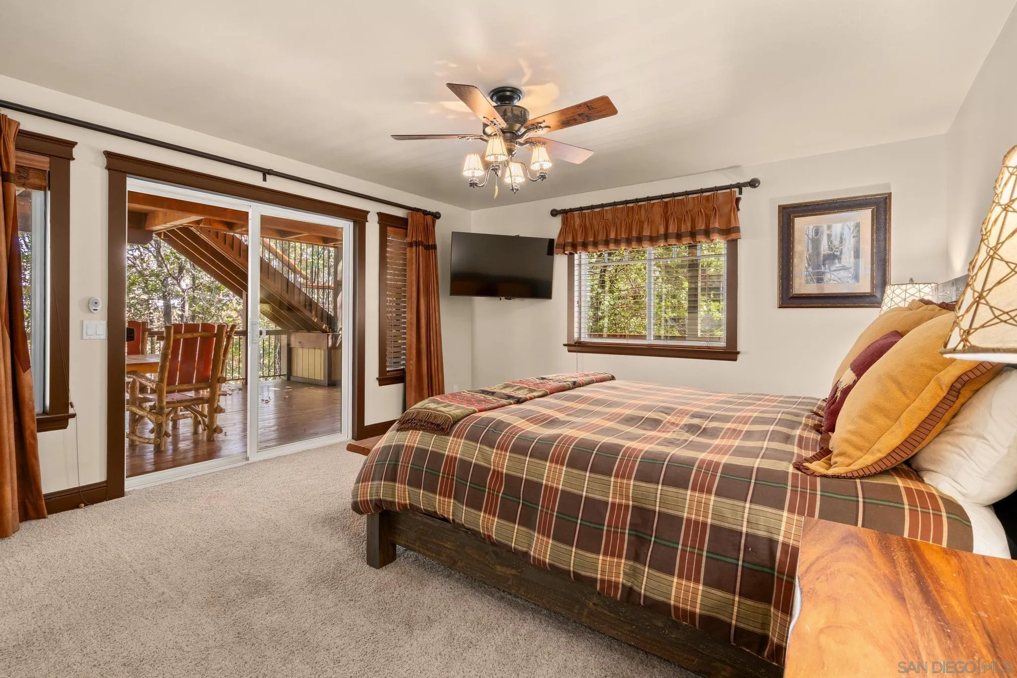 241 Orion Way