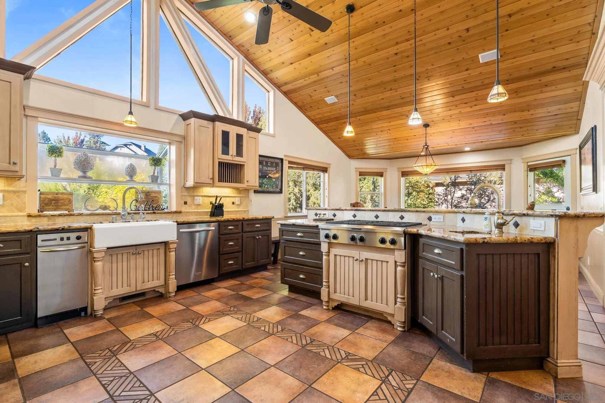 241 Orion Way
