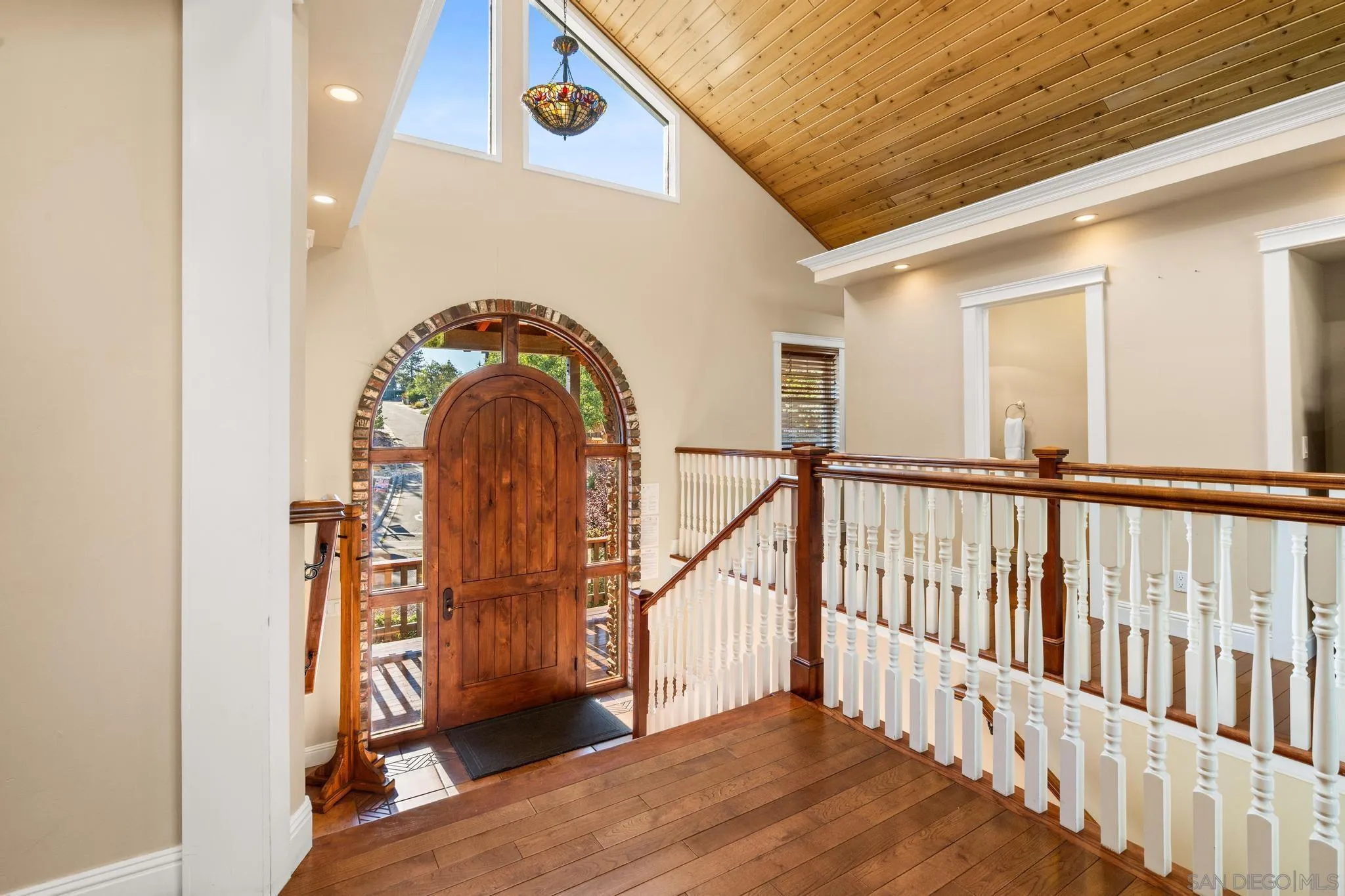241 Orion Way