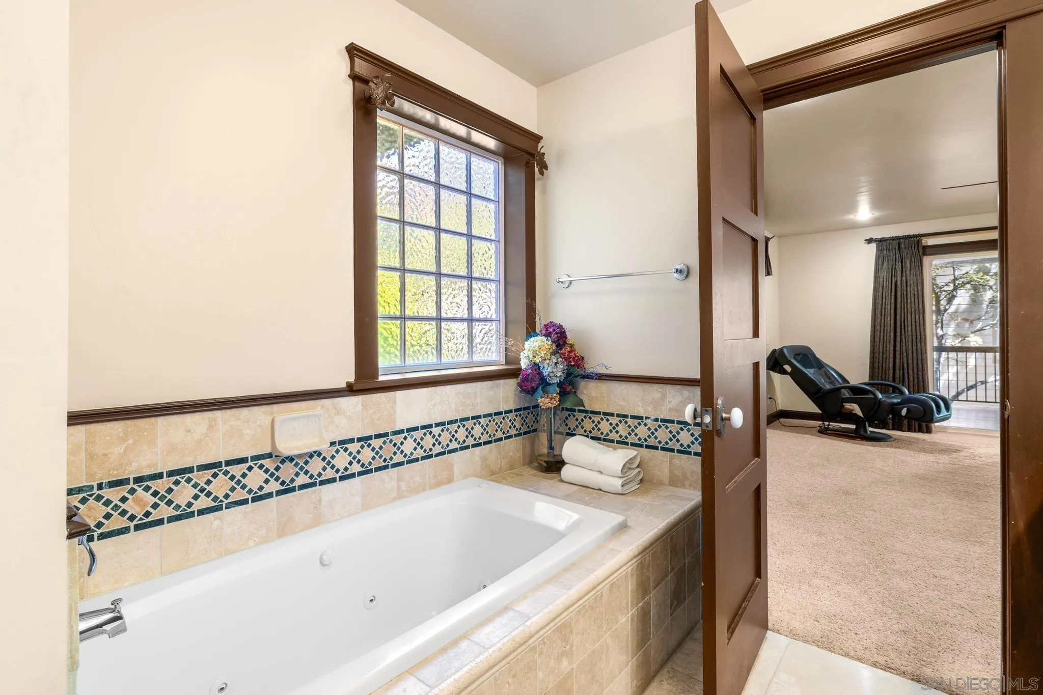 241 Orion Way