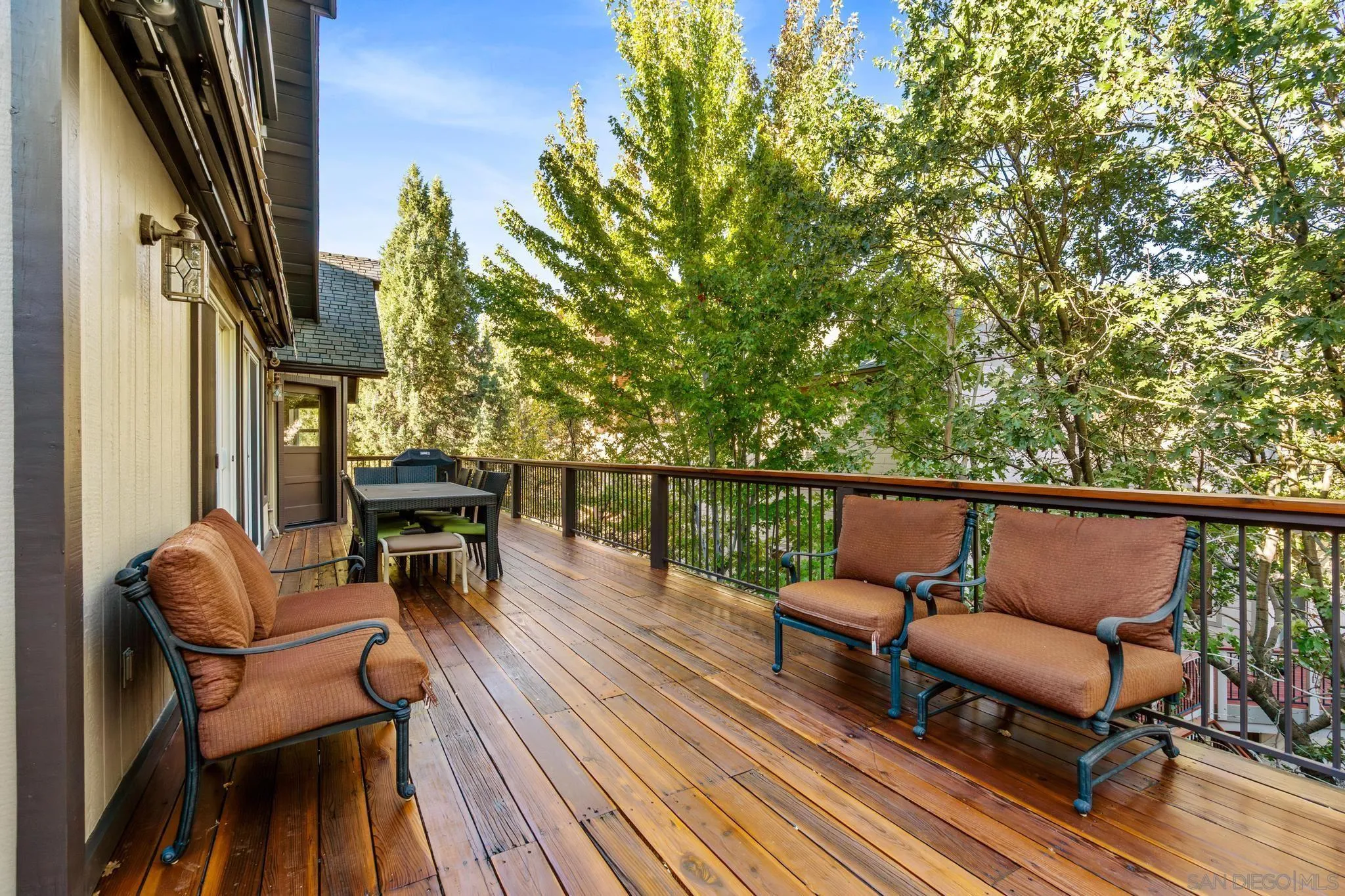 241 Orion Way
