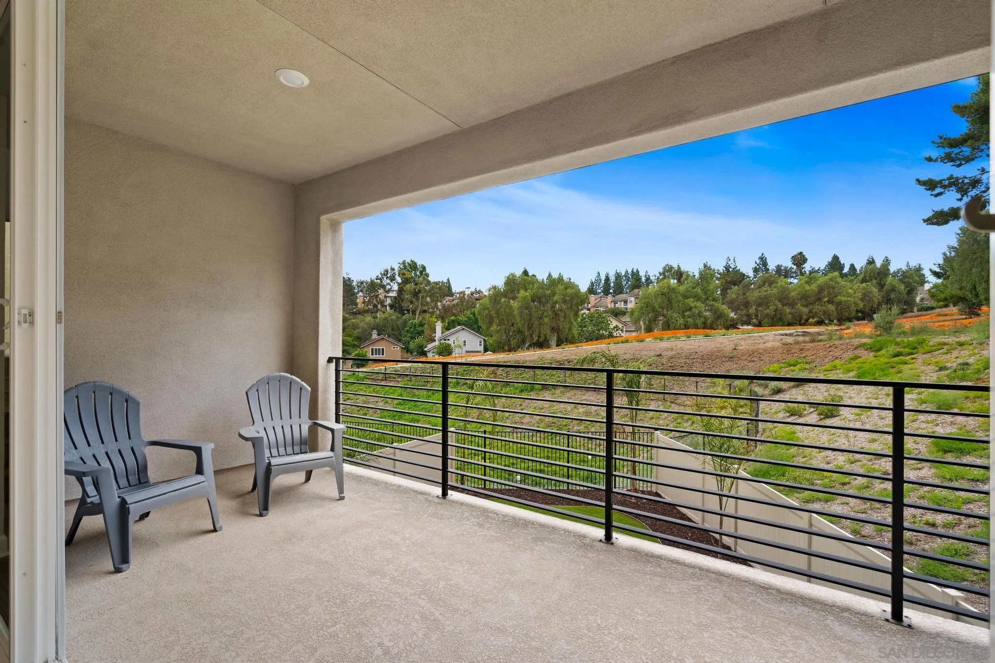 12112 Carter Lane