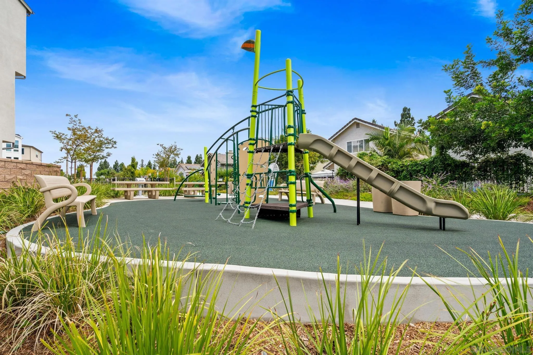 12112 Carter Lane