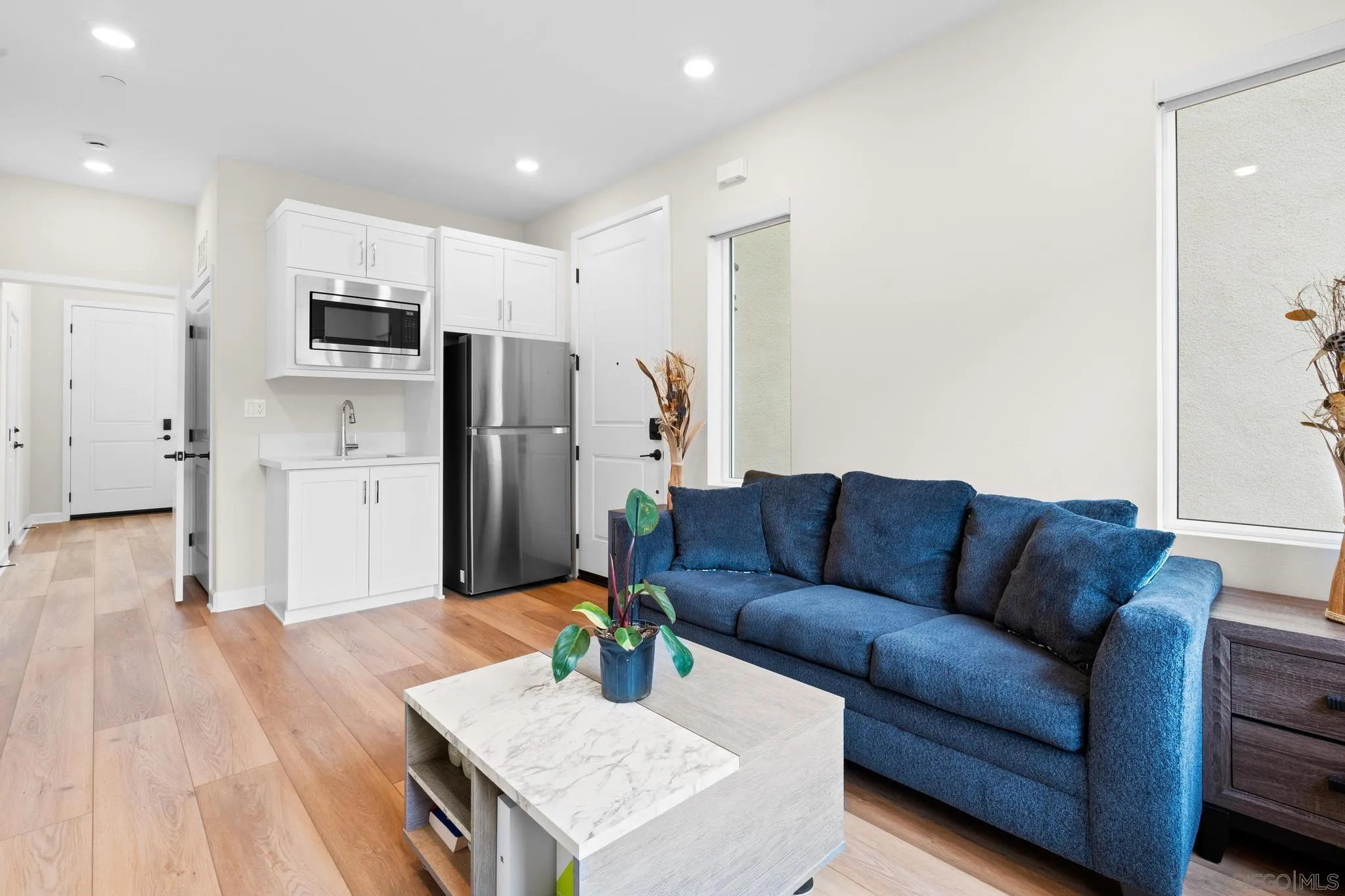 12112 Carter Lane