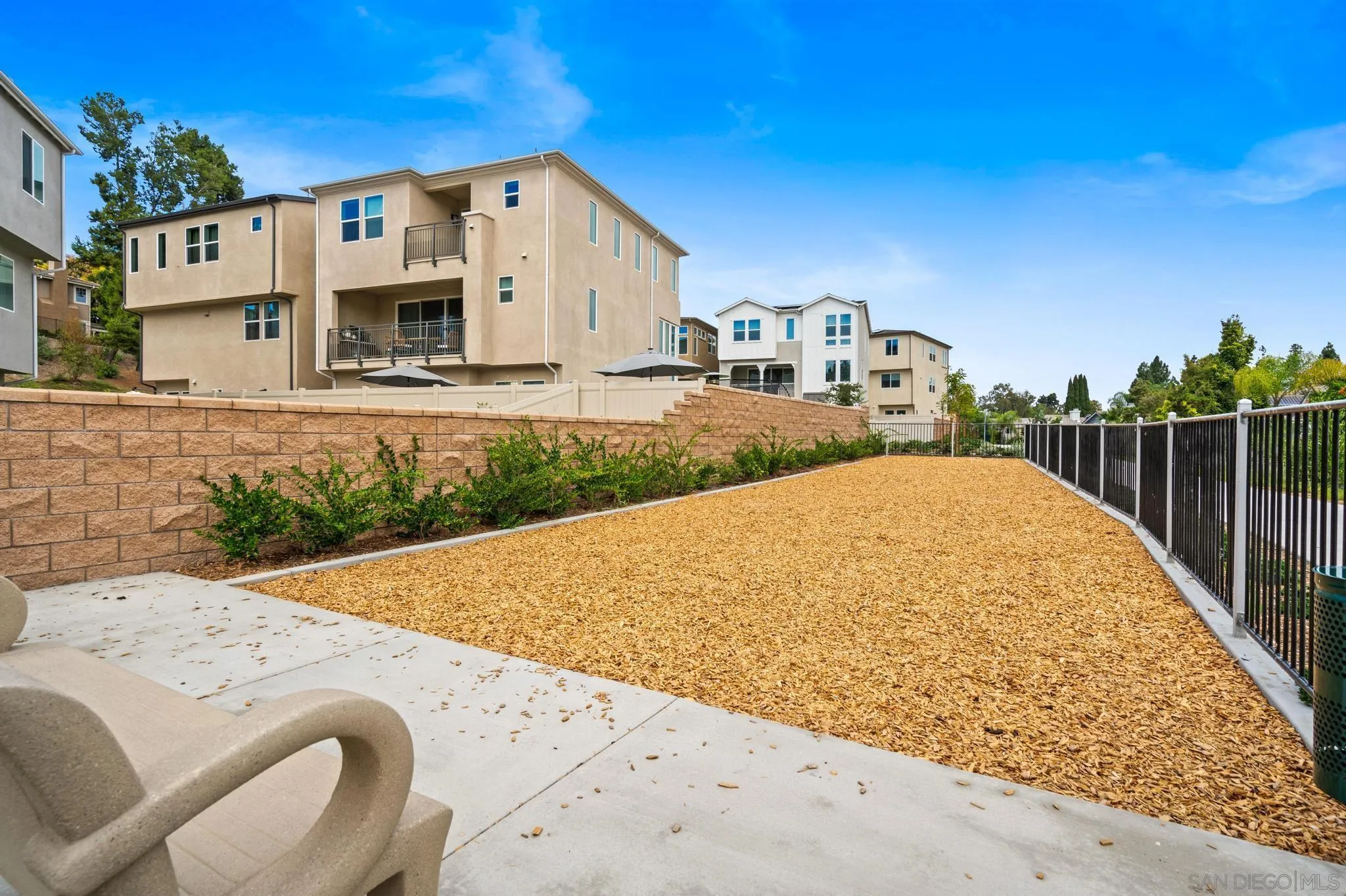 12112 Carter Lane