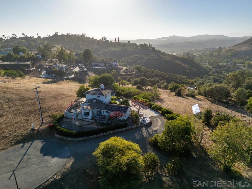 1596 Aldorado Drive